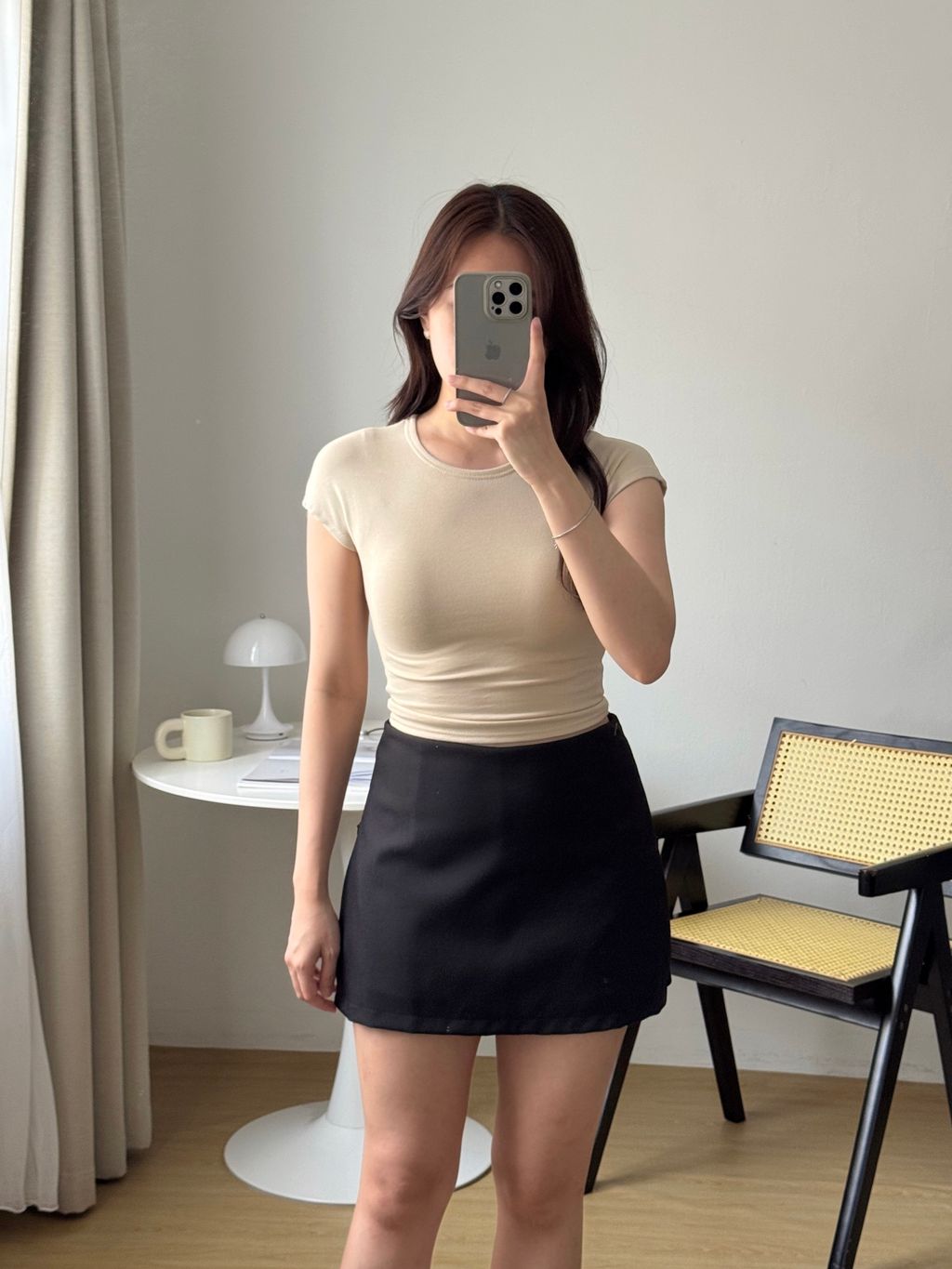 image_8B7F54FE-BE70-46C4-BF8F-6C5A0E98A3D5_1777024855