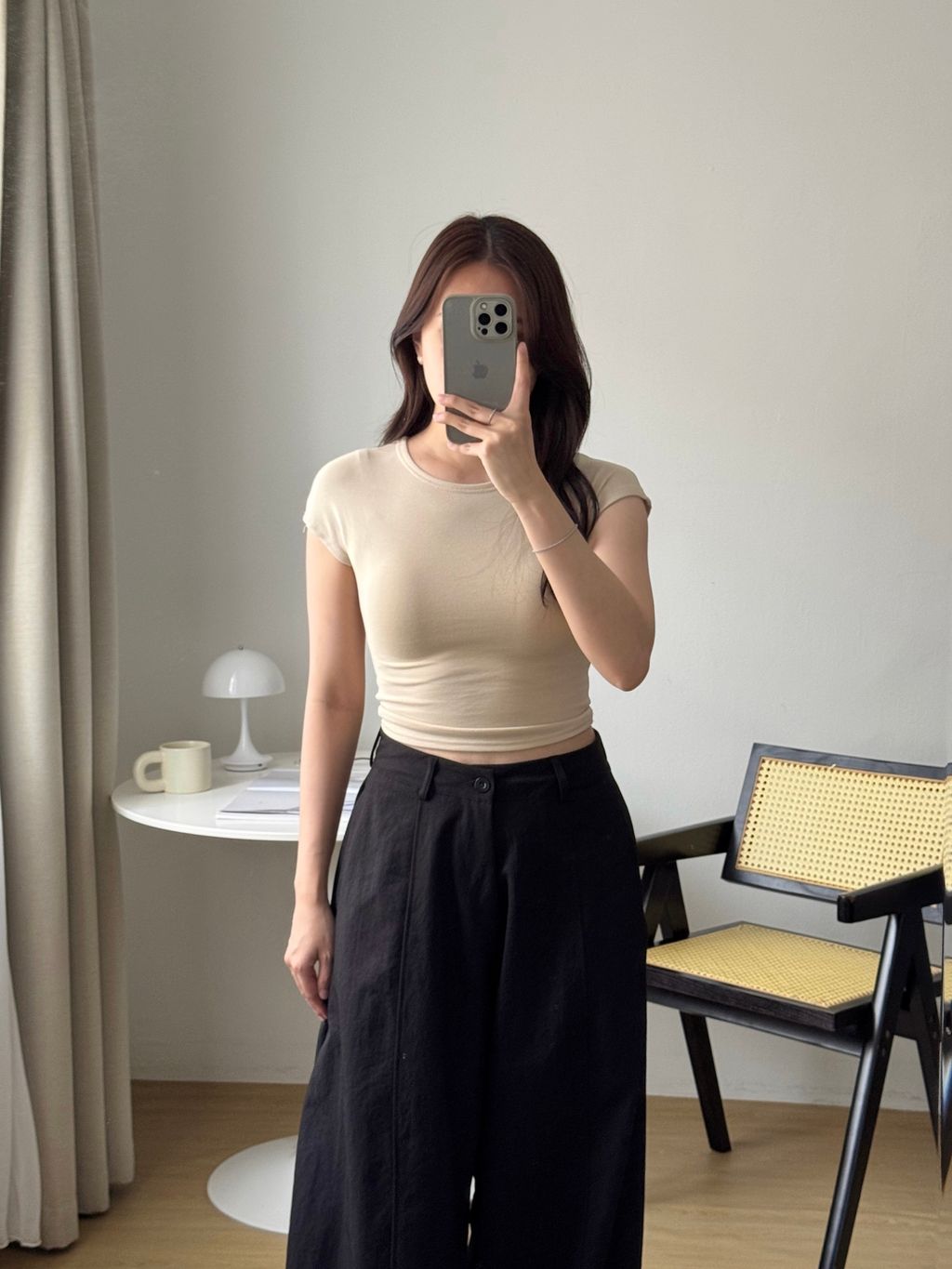 image_ADC703B2-B740-45FA-B053-3C5B93301FBF_1777024855