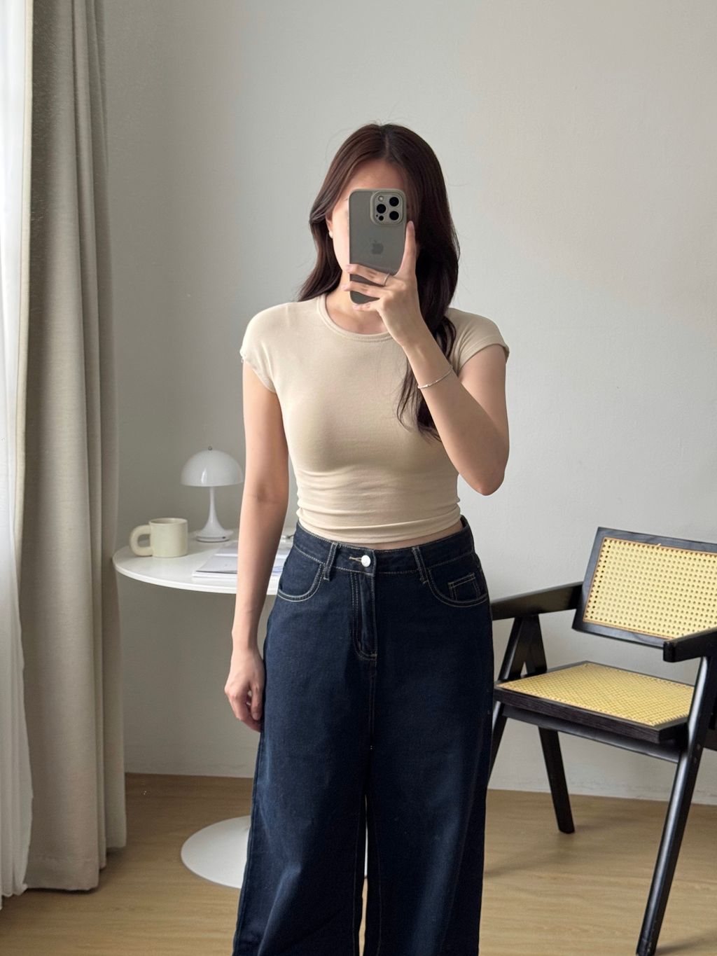 image_7C7F8731-CA40-44C6-BEDE-A8856D5C37BF_1777024855