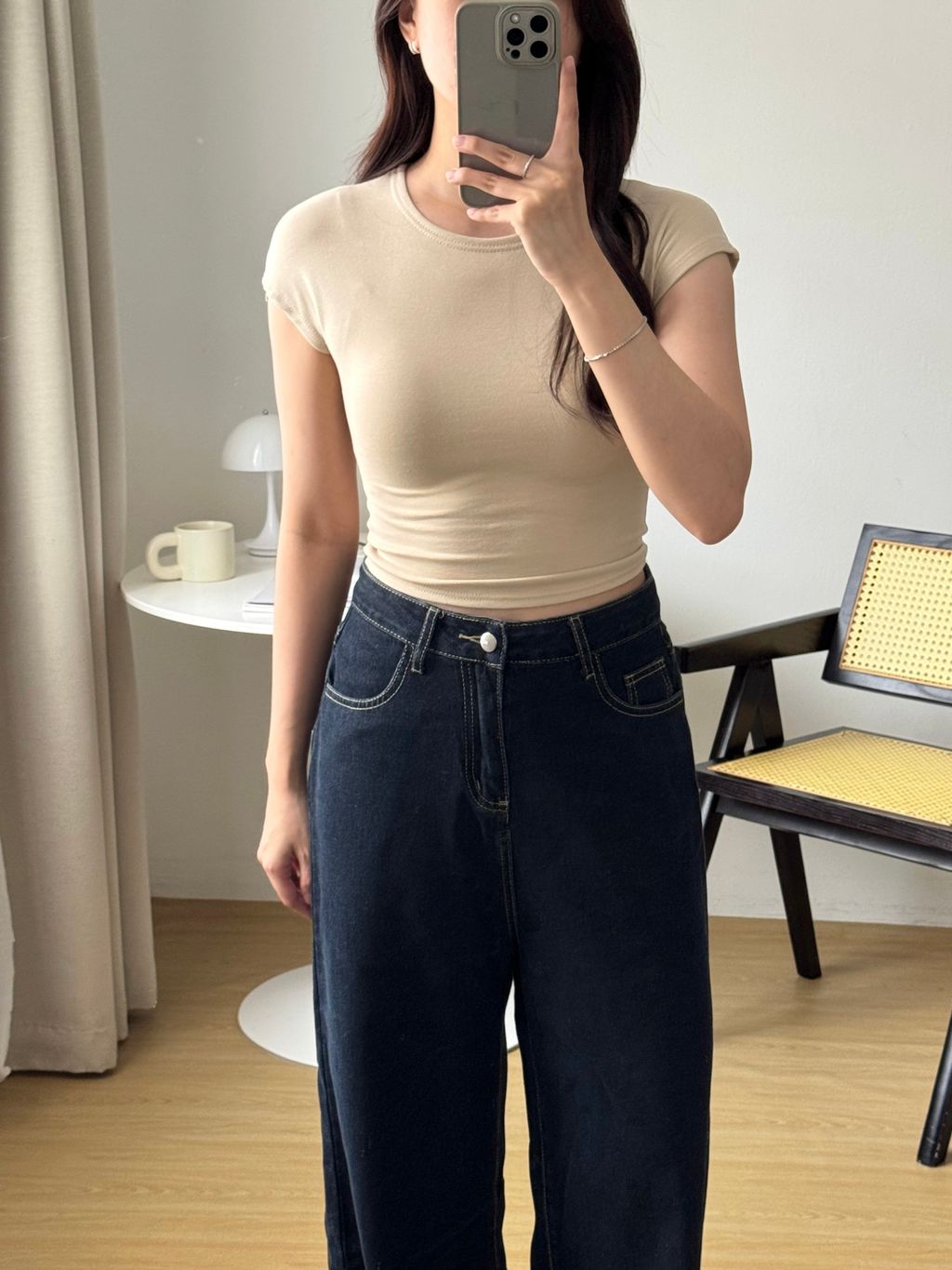 image_65C8FF73-6791-402D-A20D-4340C8E99B95_1777024855