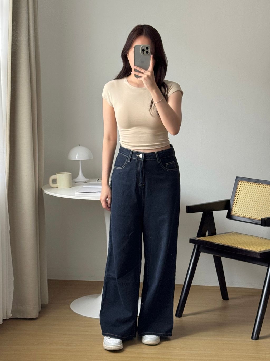 image_32E89AD8-40E4-4253-BBC2-349E78D737BD_1777024855