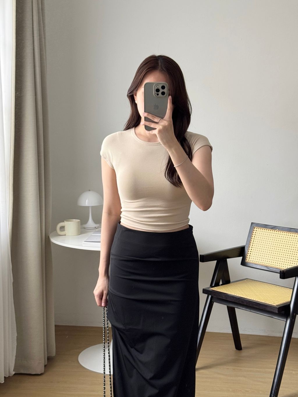 image_013BCB72-1253-45CC-A41B-B1715E309B68_1777024855