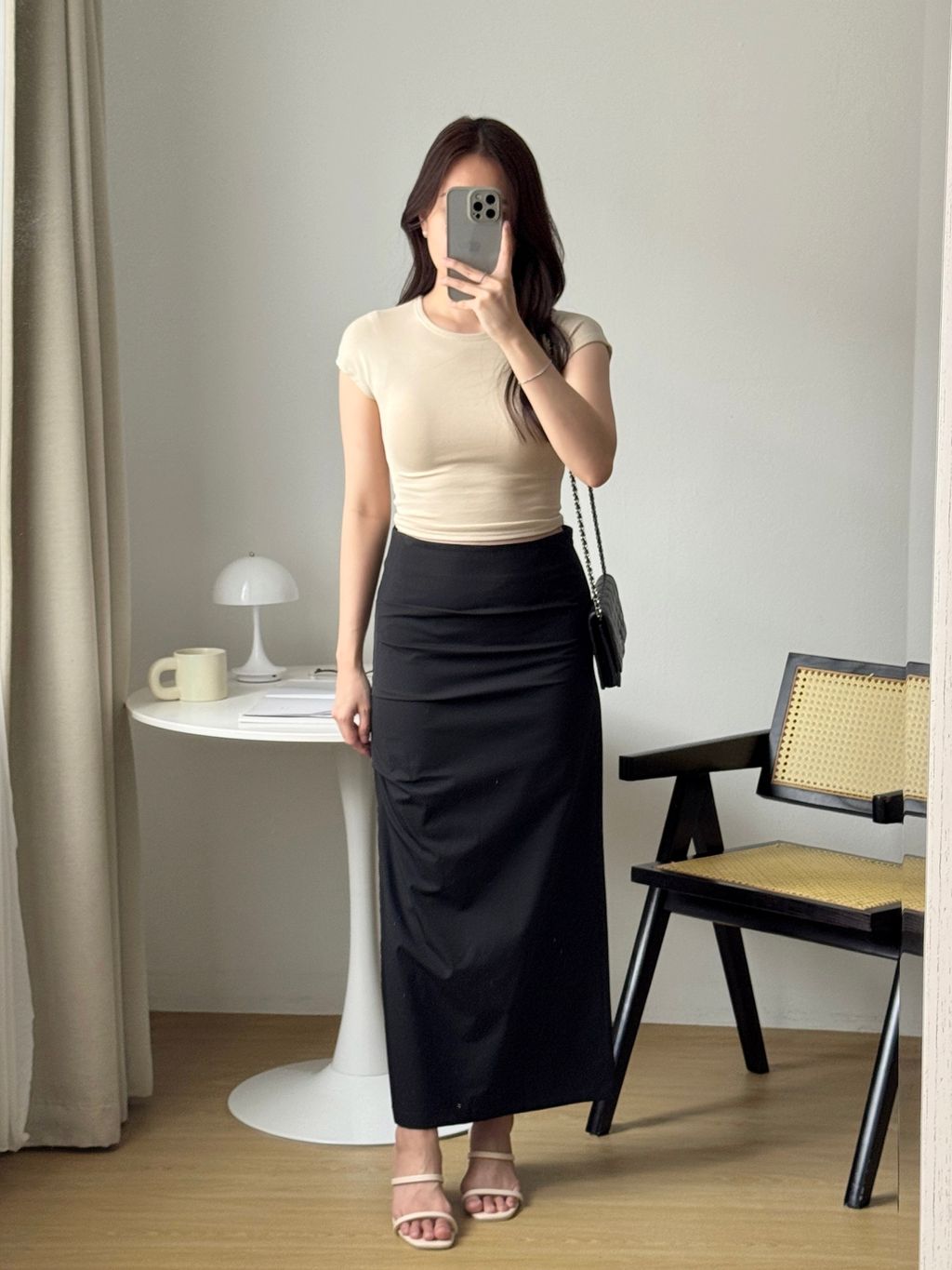 image_2EAD77F8-9E18-4102-A145-AFE1B0A85C8D_1777024855