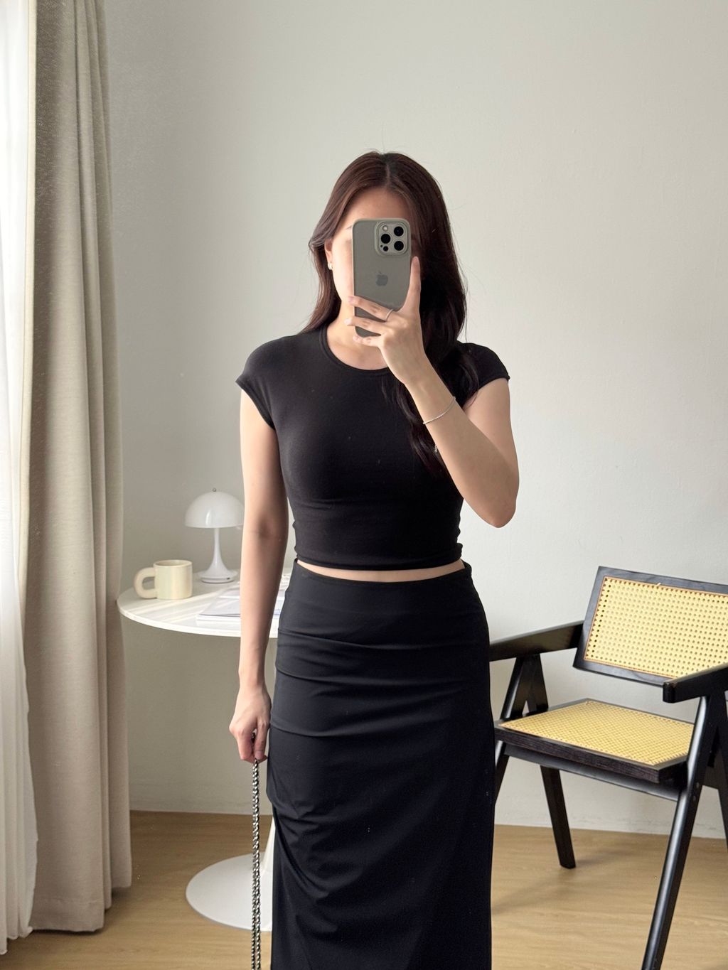 image_96658F79-827E-45F7-8255-F0B945D789D1_1777024855