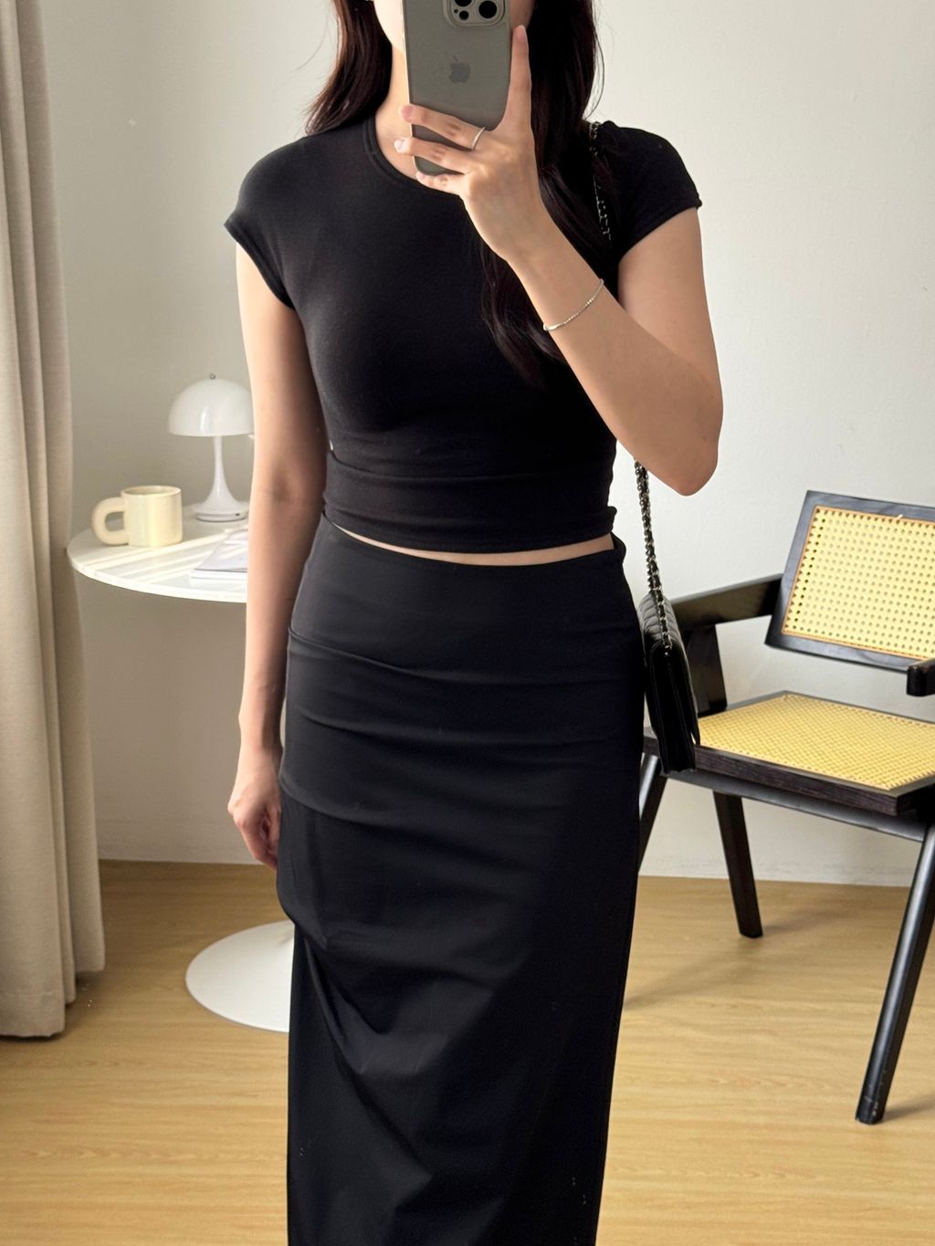 image_B9E0621F-0E3B-4EA2-8DFF-08B2A58993EC_1777024855