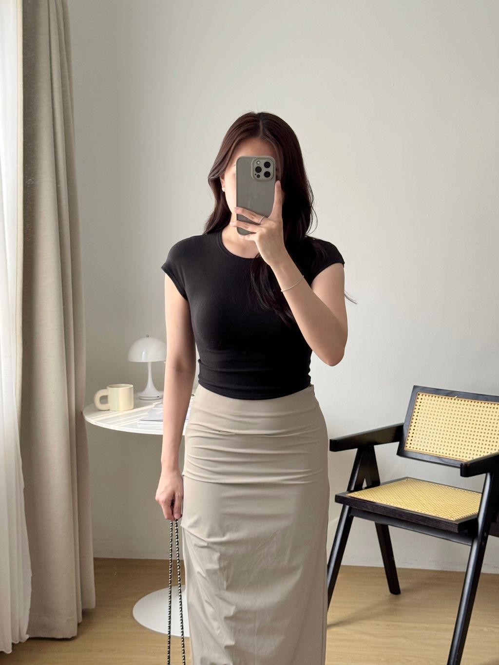 image_17677F1A-AC9B-48EF-A50F-77007D7564BF_1777024855