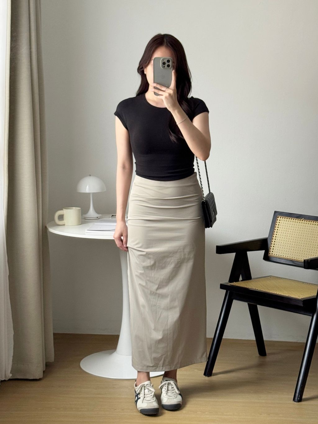 image_4B08D703-7887-4481-9B08-47ABA5C66066_1777024855