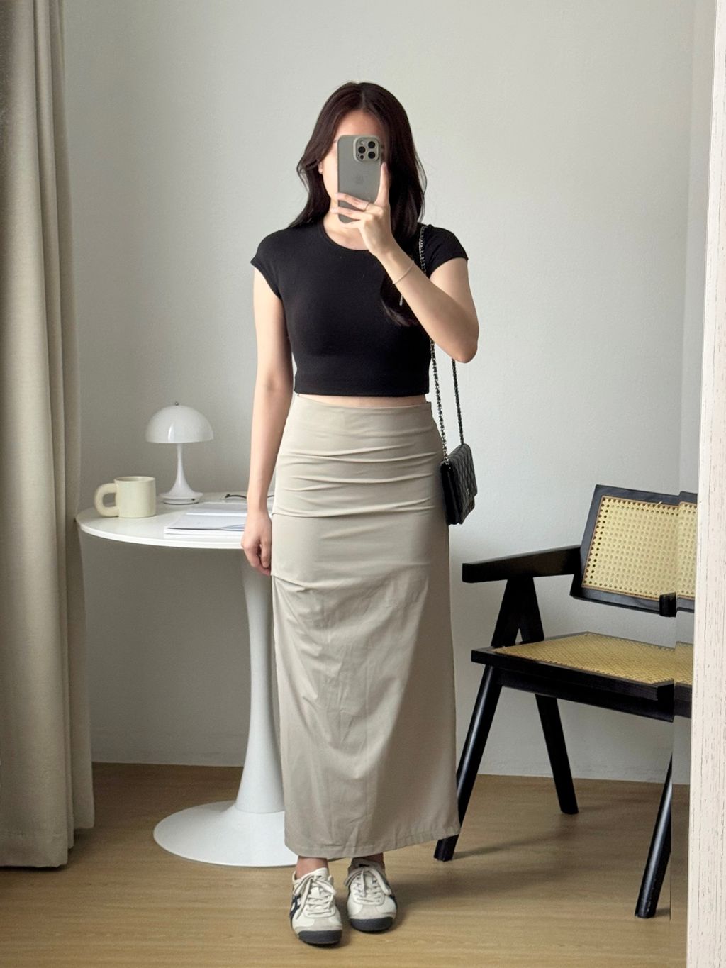 image_7C6E922D-6D2A-4268-9C35-893FB74BA3E0_1777024855