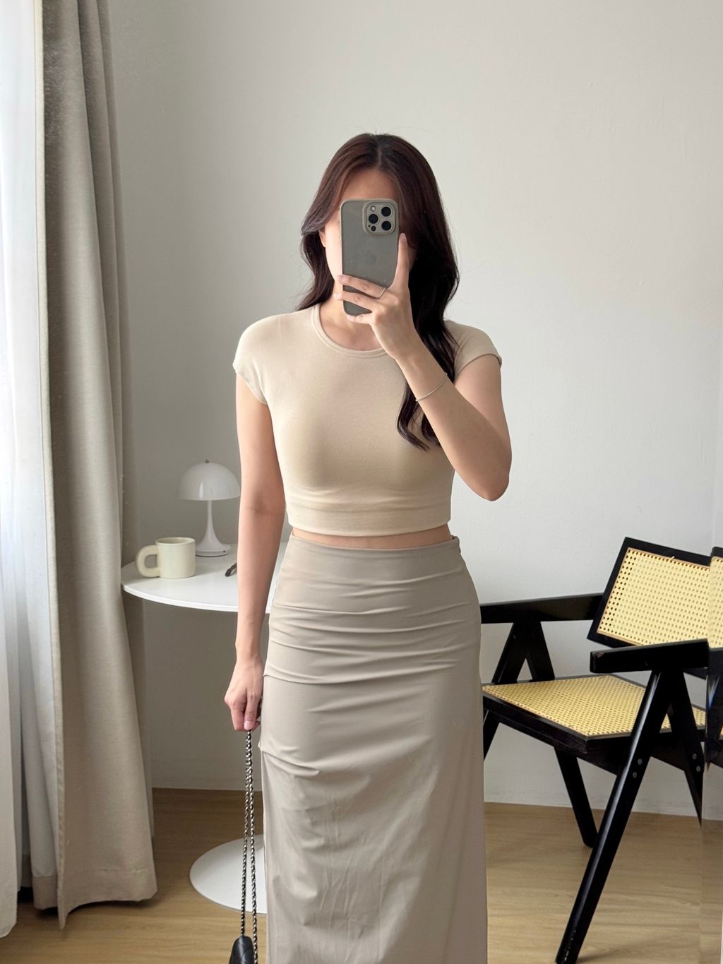 image_9E843DA2-BAA8-491E-B31D-AC25B056BB7D_1777024855