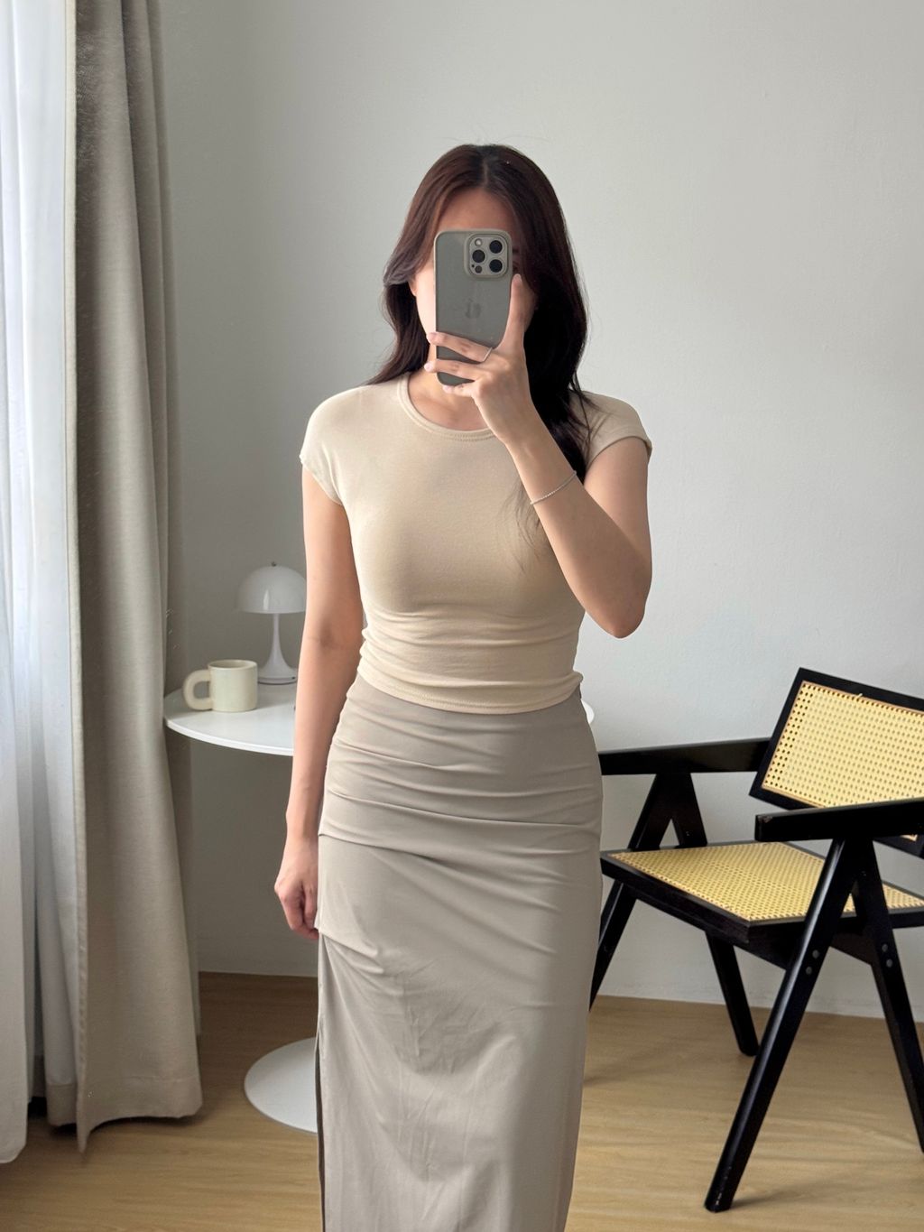 image_AE1A7049-23C5-41DF-9404-6CCEB271B826_1777024855