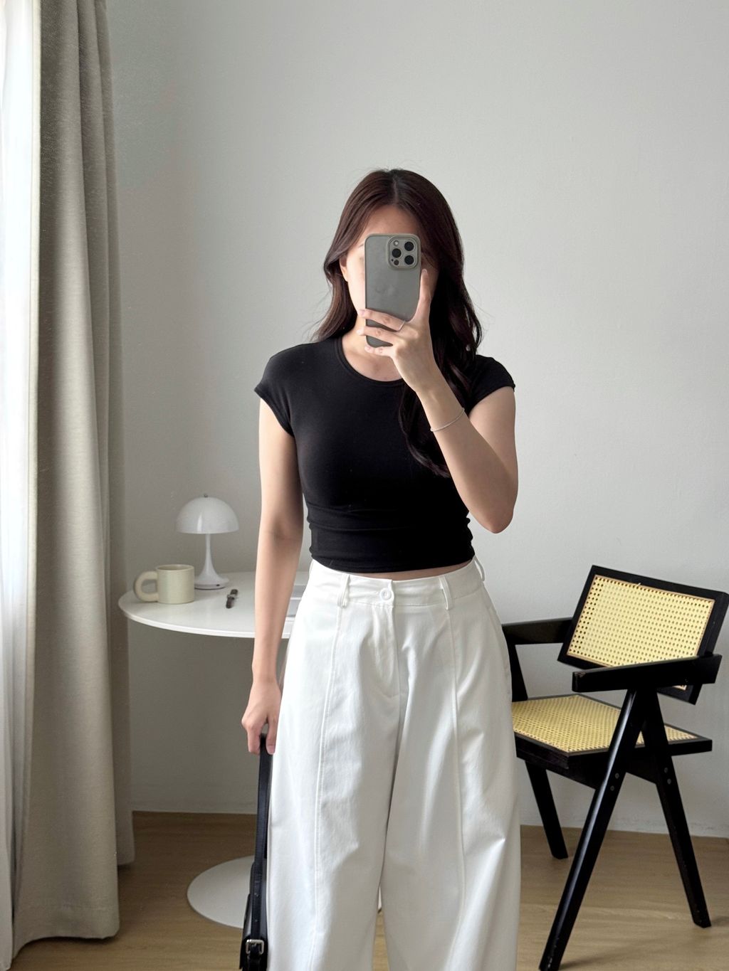 image_5C311B1F-A2F3-4FAE-A3C3-9EBA7CAF7888_1777024855