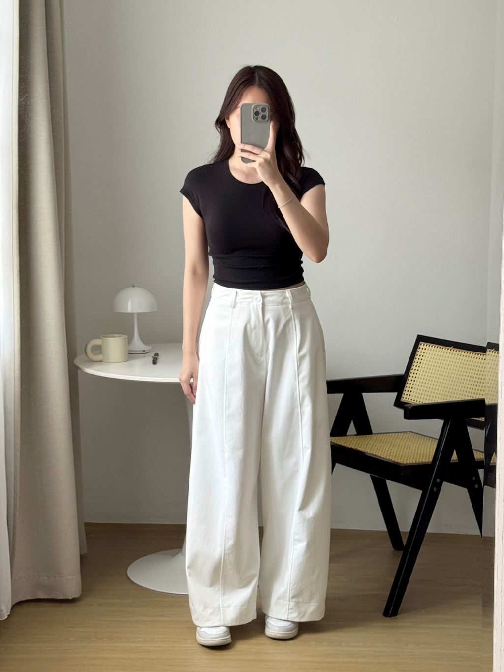 image_F4FA908B-82C5-4EBC-A745-1C2883F2D5A7_1777024855