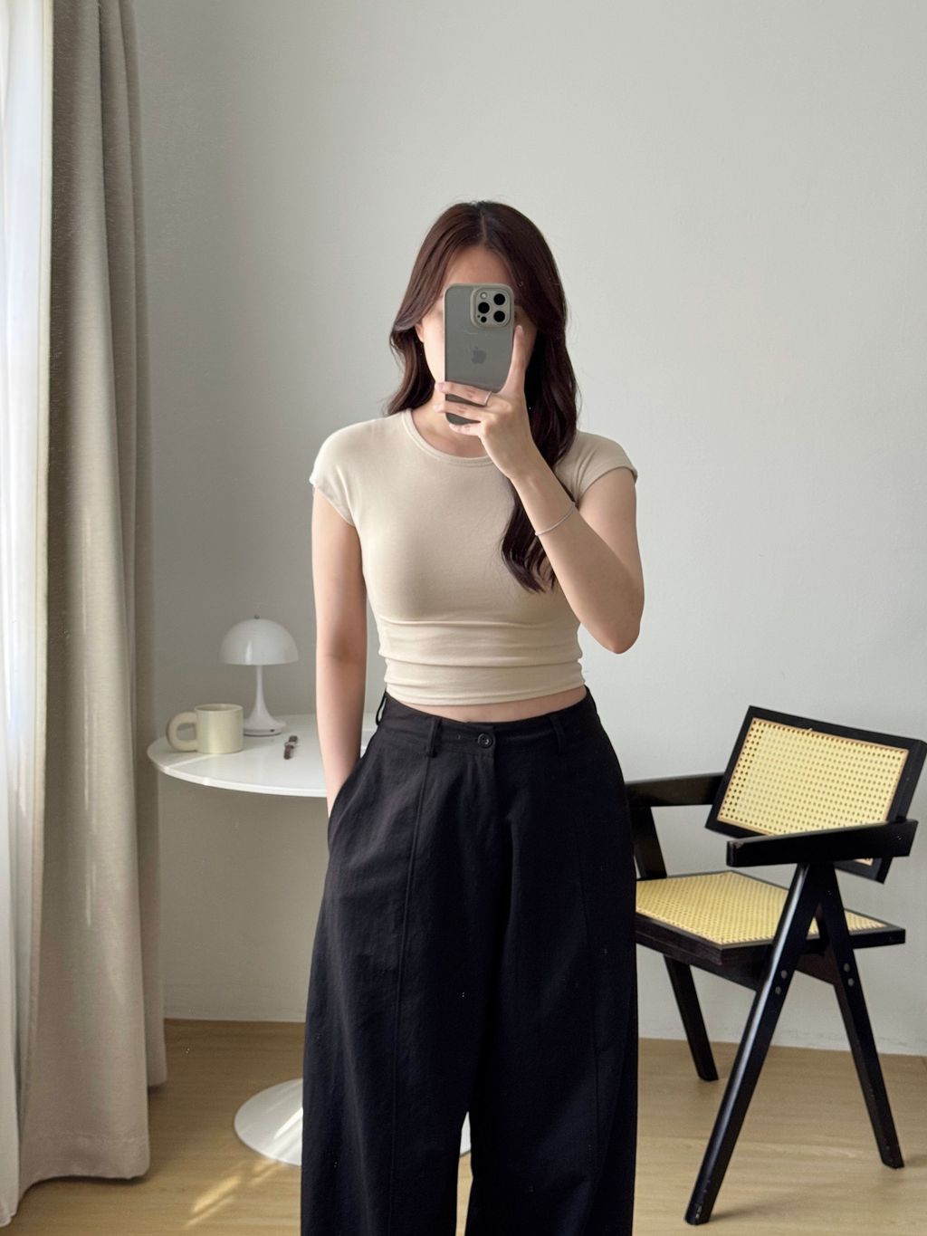 image_EC9899E1-3005-46B5-B327-72E45972D357_1777024855