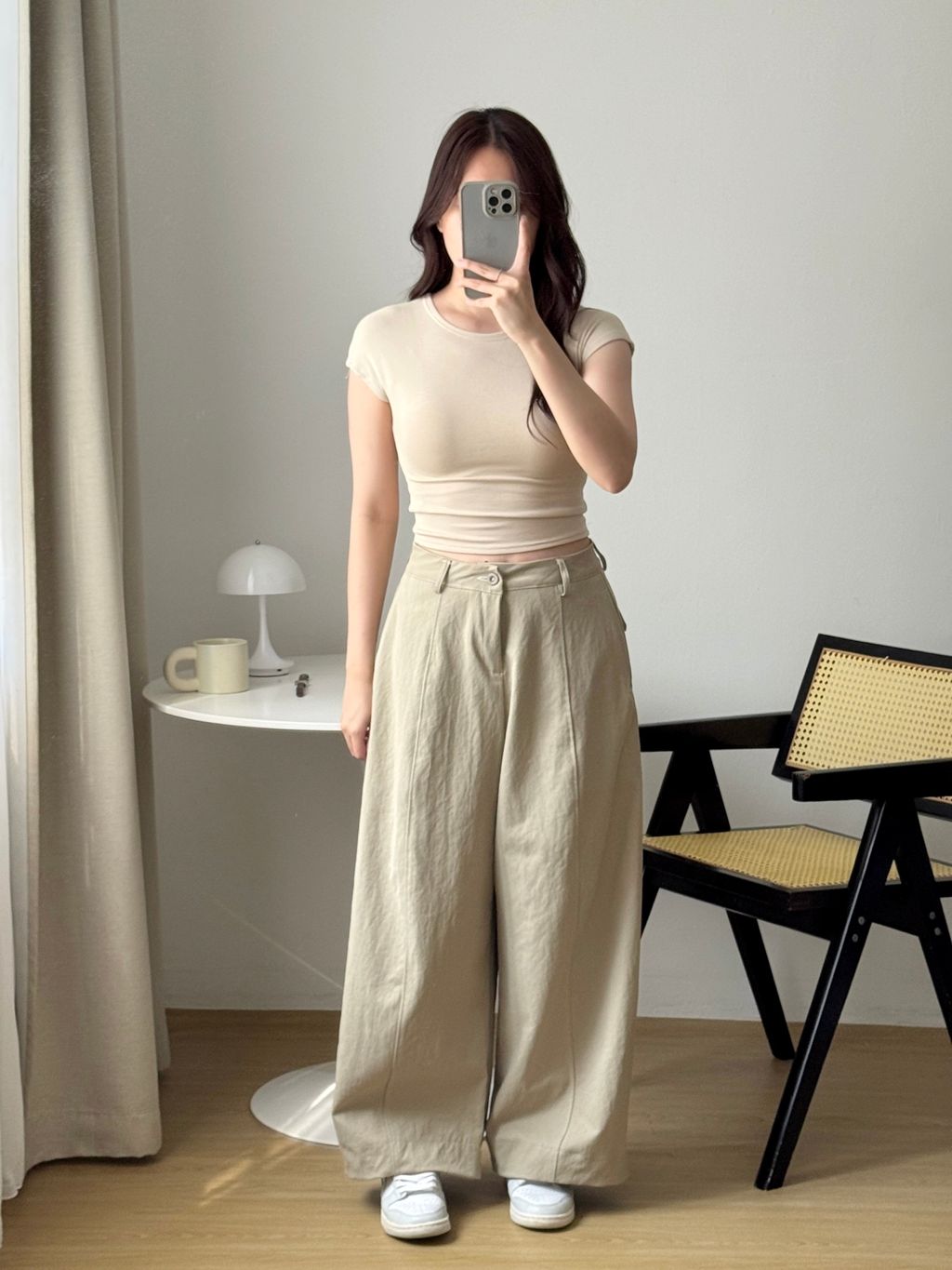 image_0BE722EF-A096-4D98-86FD-80540EFD2550_1777024855