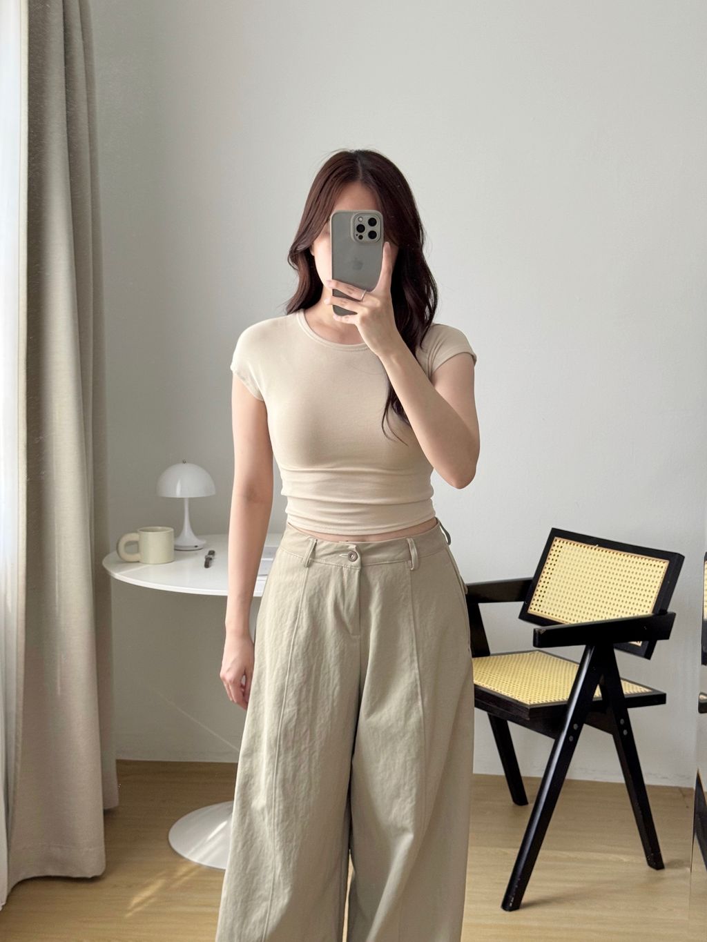 image_F18A9EBA-5641-4746-9C82-8877392B79D0_1777024855