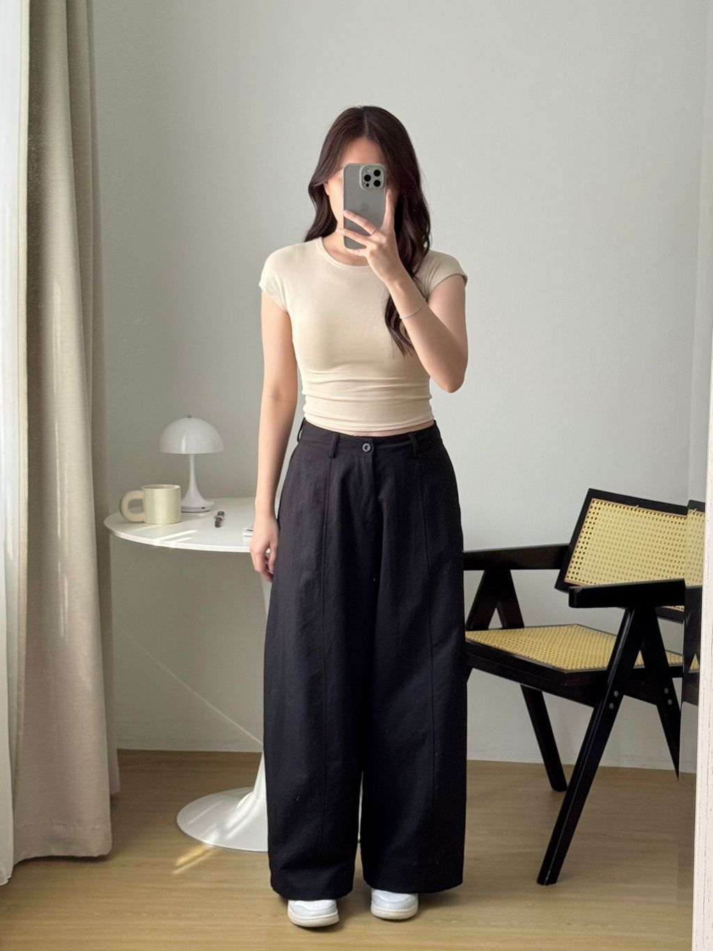 image_39C31936-892B-49F3-B772-5794C30E8B38_1777024855