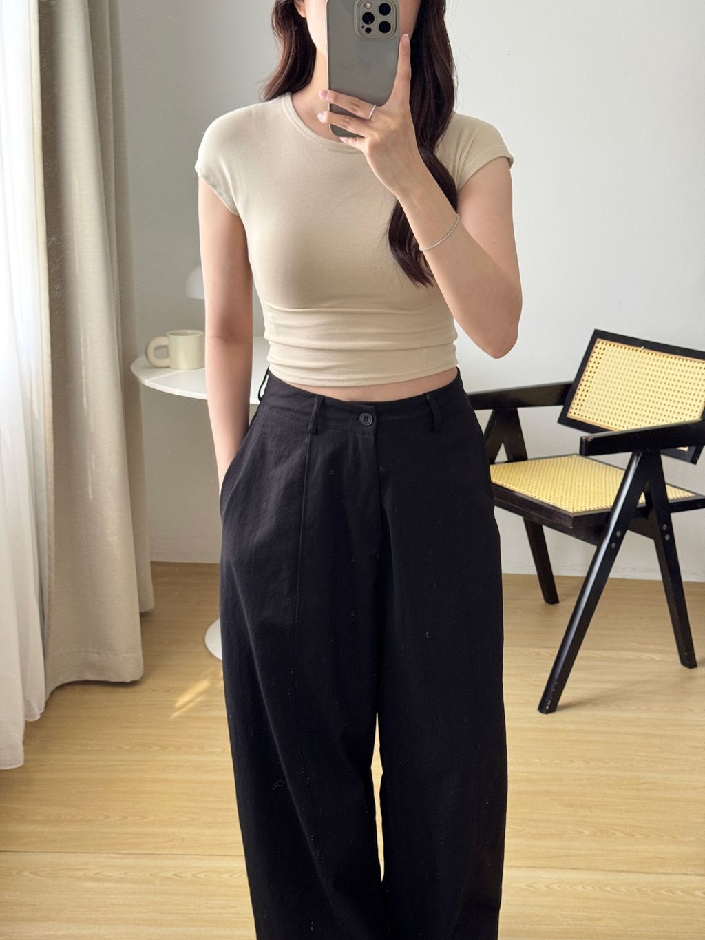 image_FB58A302-A599-4588-B7C5-BD86B286F599_1777024855