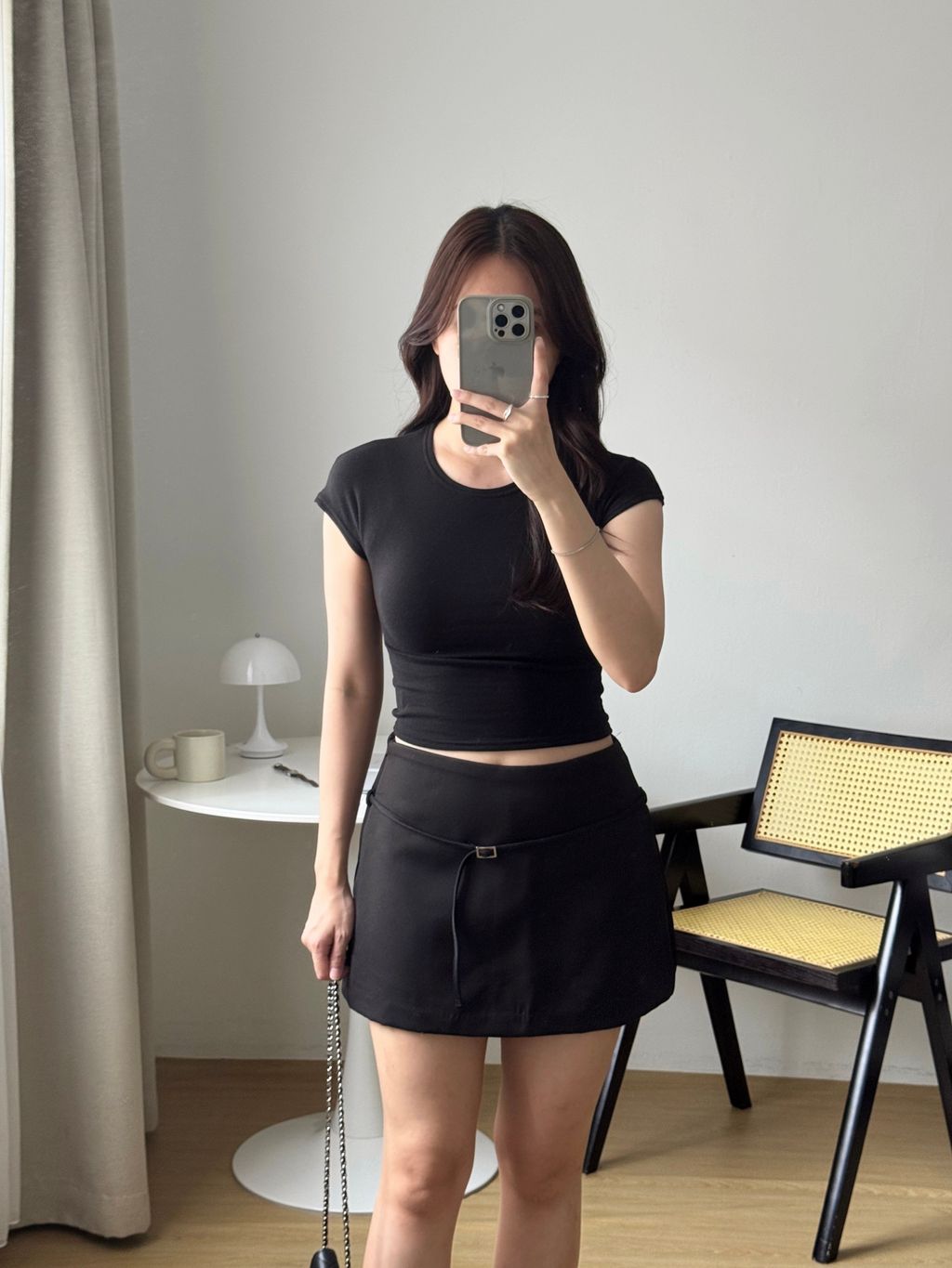 image_7E5459D9-04FB-4F1B-8878-EFBE32B1D8F2_1777024855