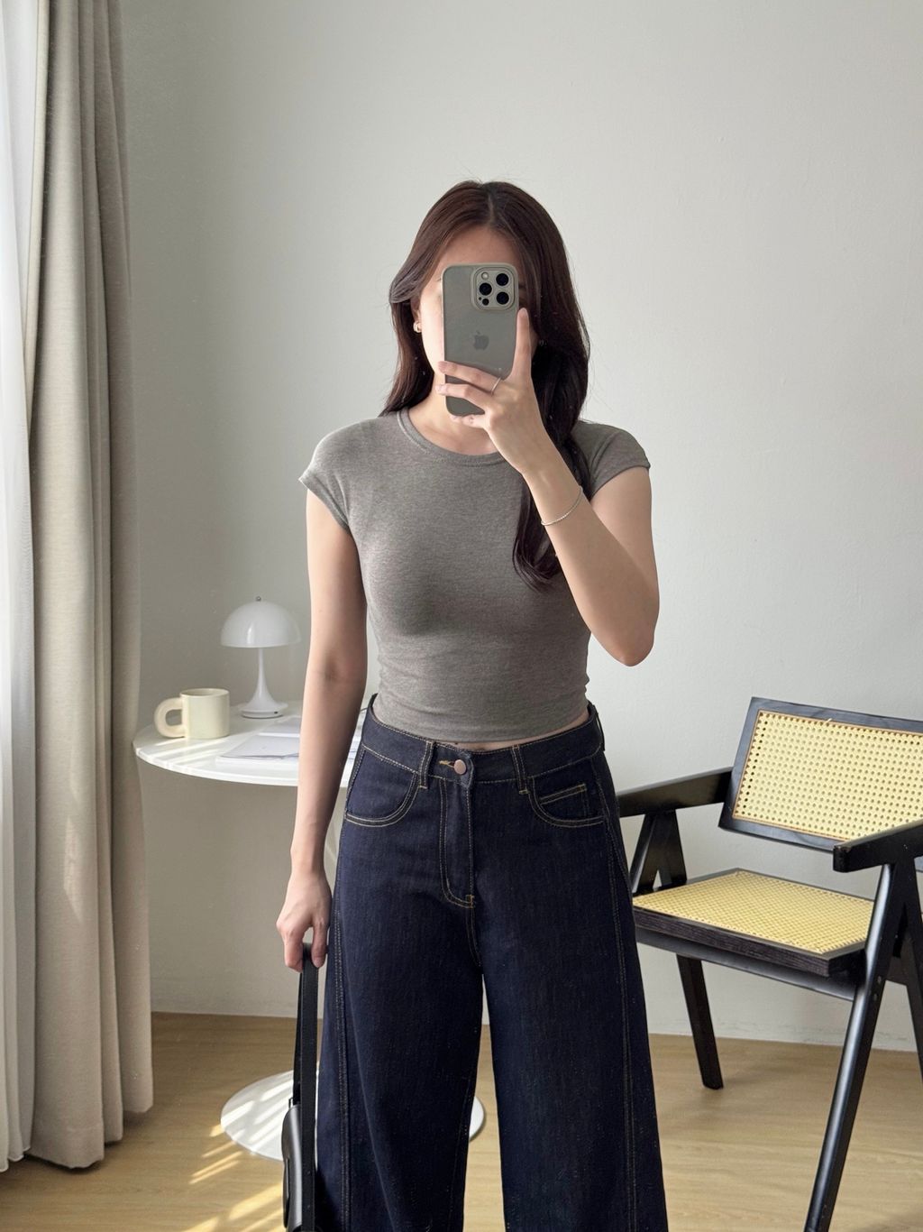 image_D8757AC1-4BA8-4888-A6FF-889B151501E5_1777024855