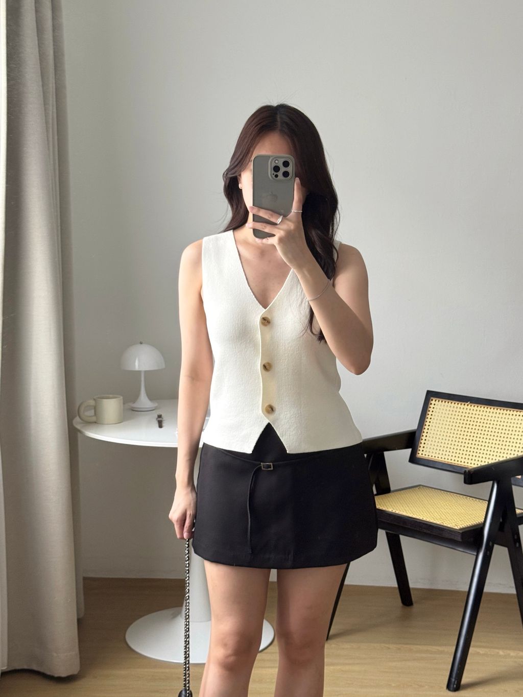 image_6217EAA6-E7A4-4644-8F57-DCBFE0543D1F_1777025190