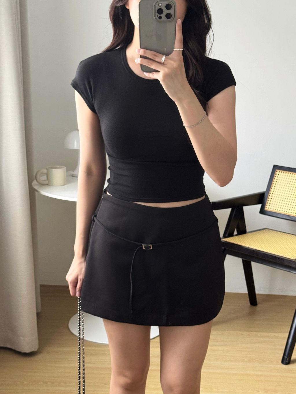 image_8CB71DEE-07B0-4955-A966-CEF923163A81_1777025190