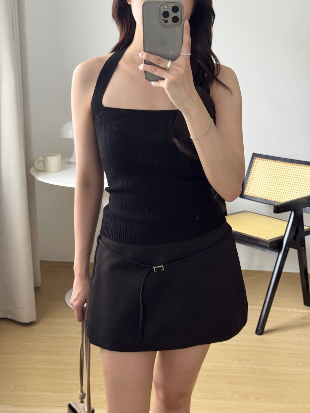 image_65C13D9C-7D13-4022-B4C3-CD29AA0A9E1F_1777025190