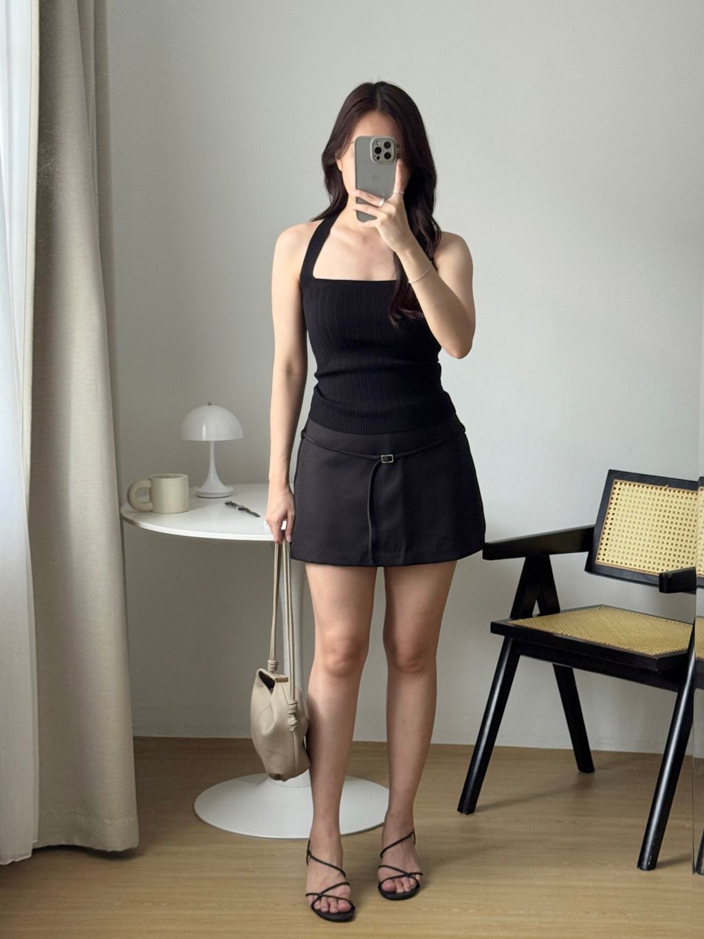 image_A4ACB245-65EC-4688-8196-81C8C8129548_1777025190