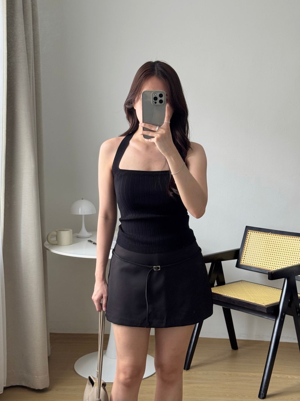 image_035C192F-0310-4B9F-A089-A1BDA796B5B5_1777025190