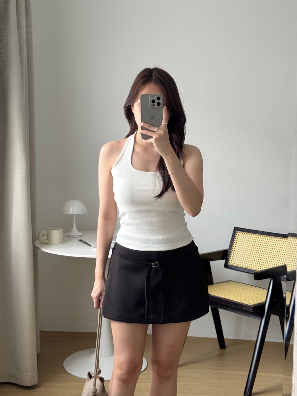 image_C99F5FD4-2CE0-4E32-9329-200EDB57BBEB_1777025190