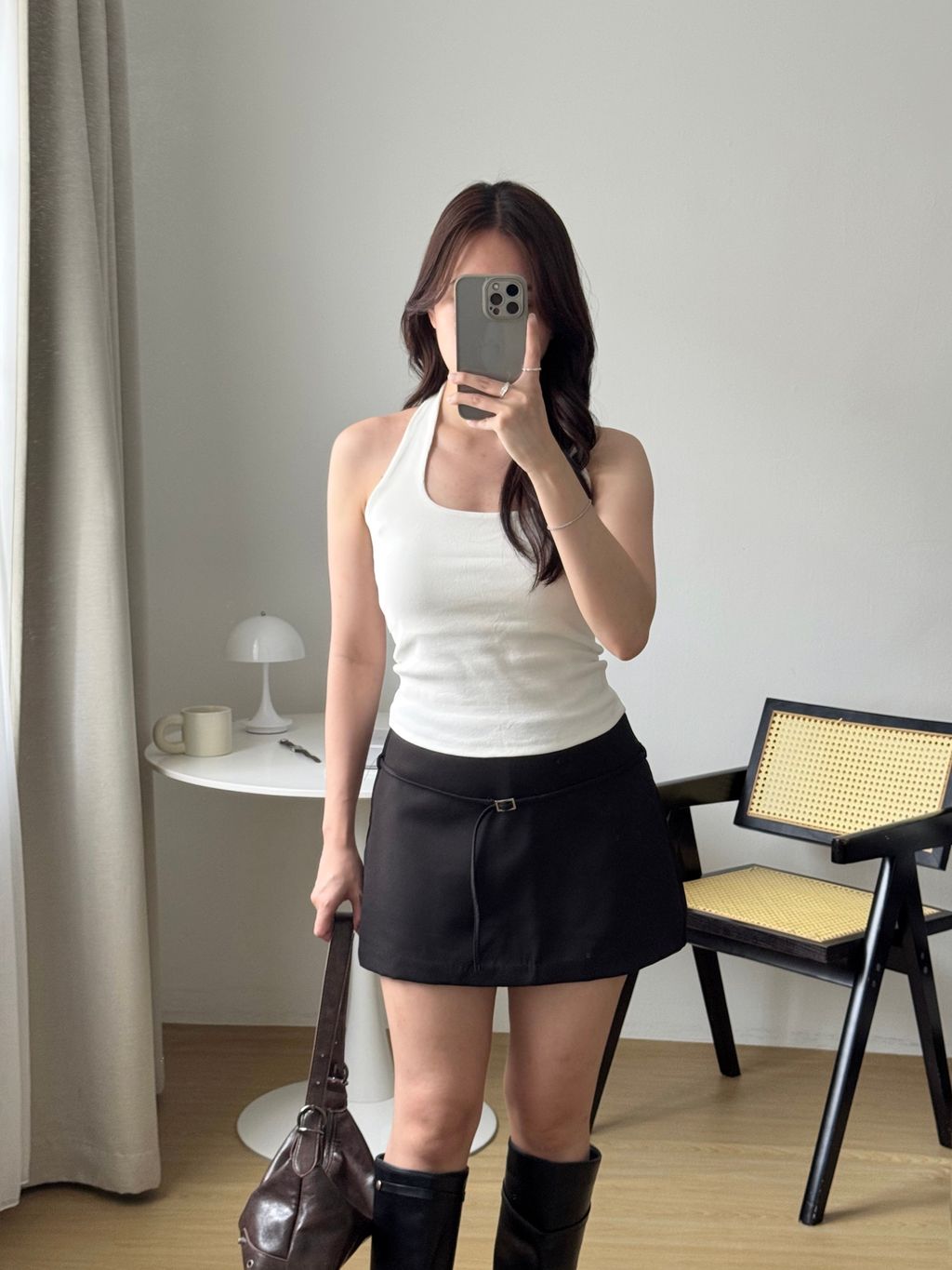 image_C5D8E067-ACCF-4D14-B554-A9CA449BF931_1777025190