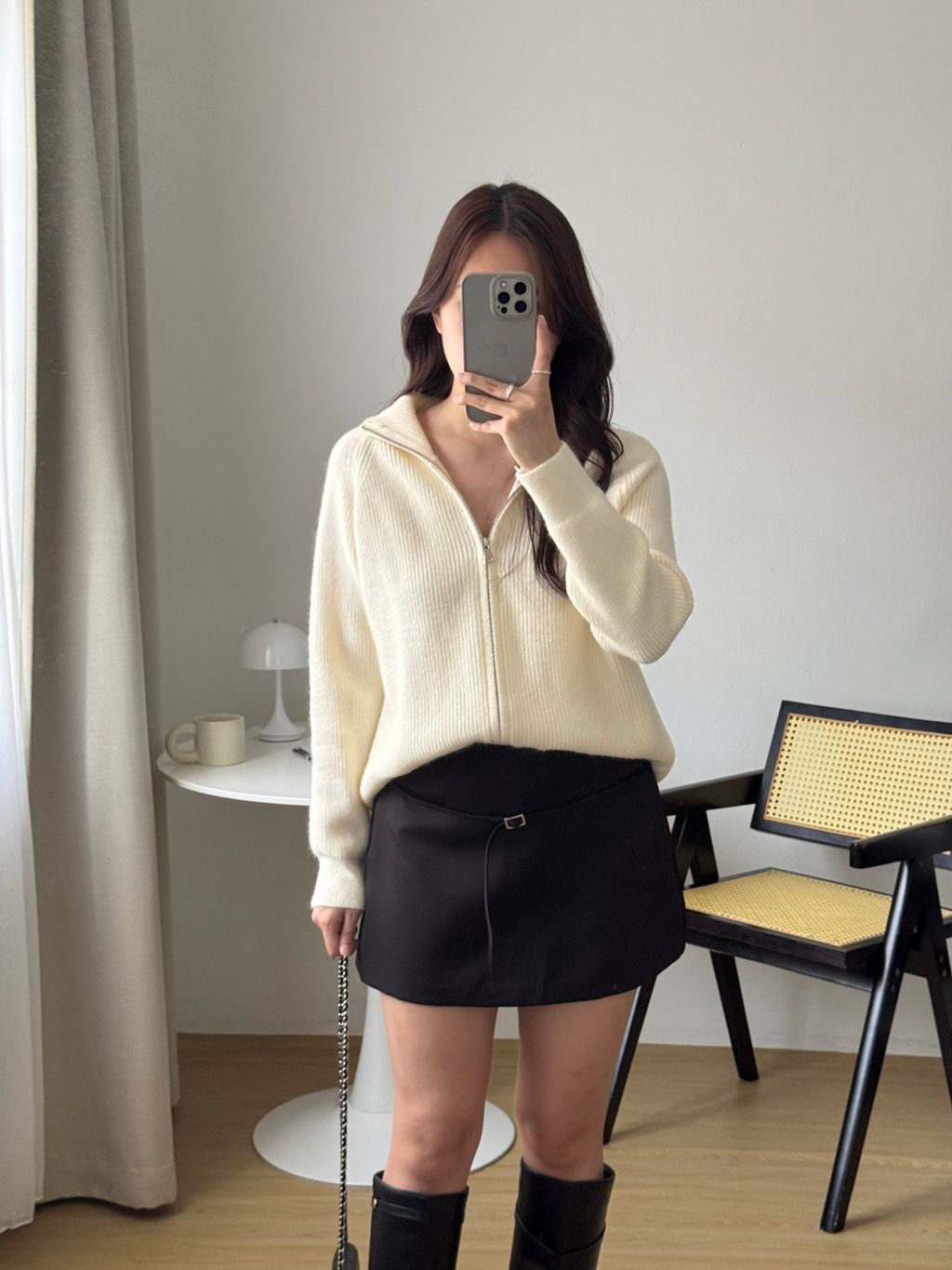 image_2A0AA162-84EA-4EBA-8279-798B27E3E9F9_1777025190