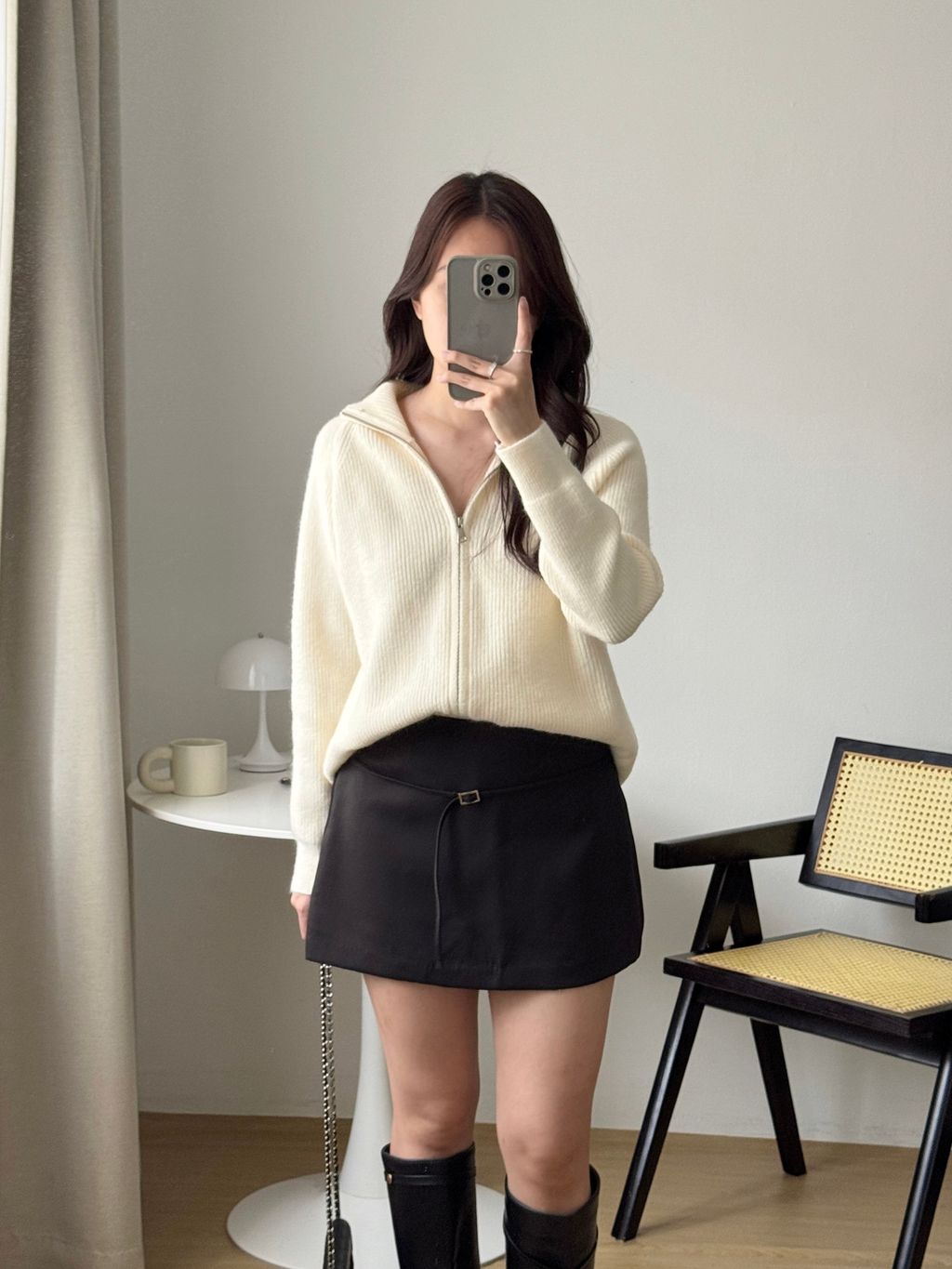 image_E6FFE096-3534-43F0-AB7D-5736F59C33E8_1777025190