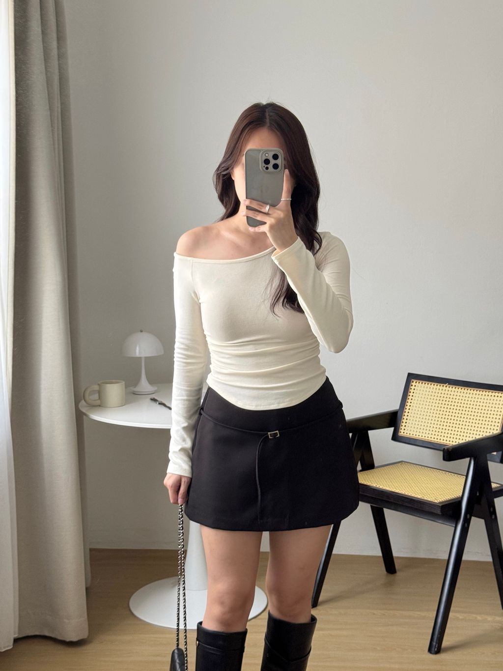 image_589E9691-67D9-4156-81F2-3D6FB35D82DD_1777025190