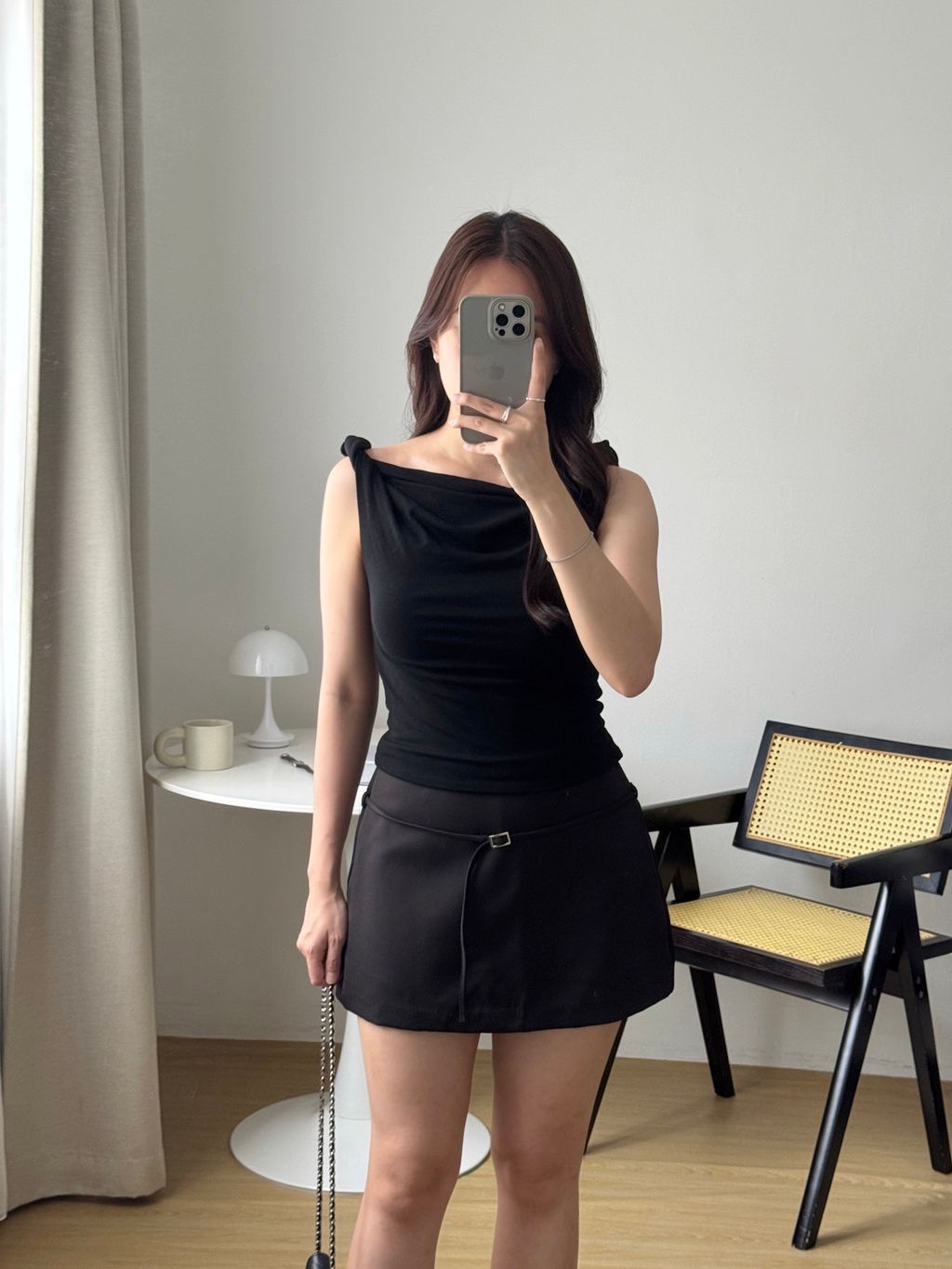 image_140EC27E-C0A4-48F9-98A5-4FC20A86535B_1777025190