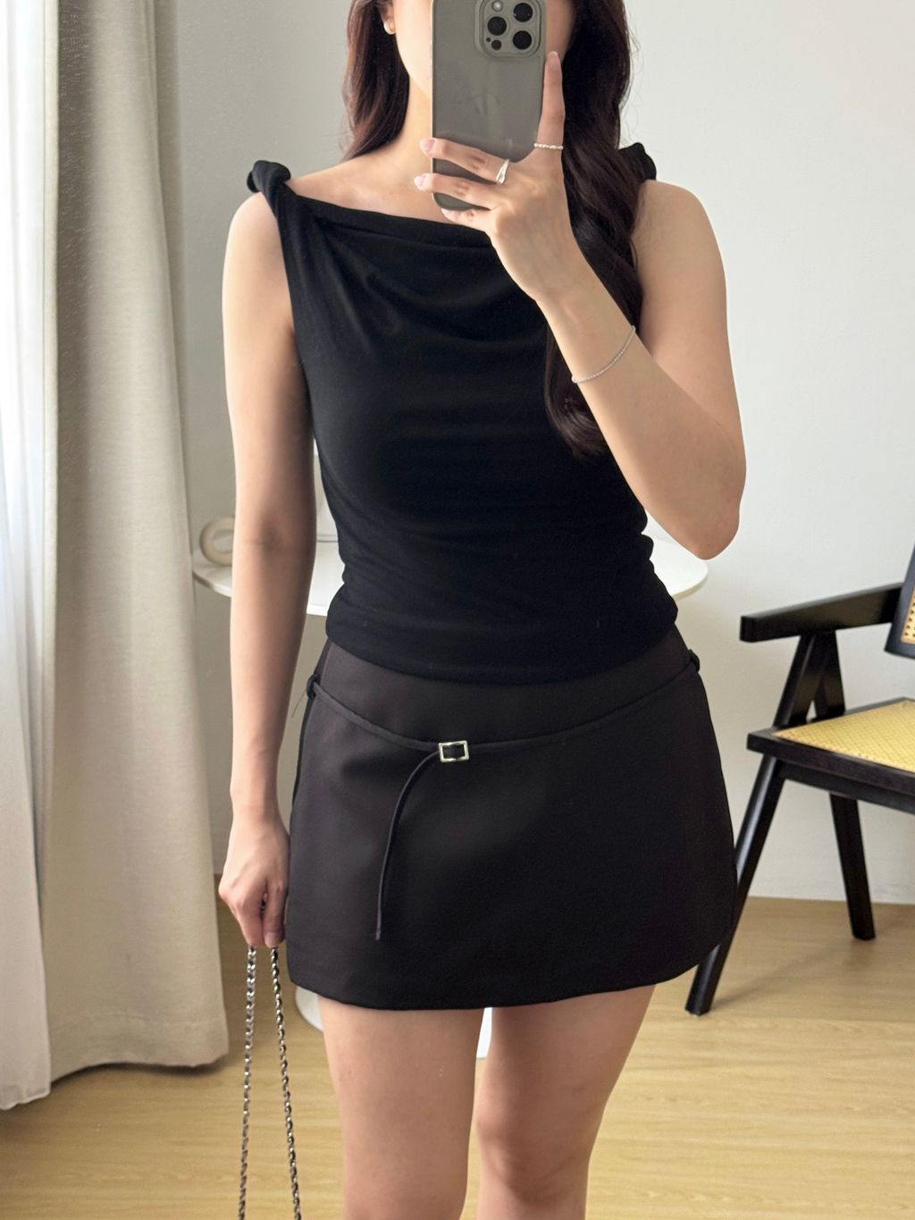 image_630A2490-5CC9-4C15-B98F-6A67152B97F1_1777025190