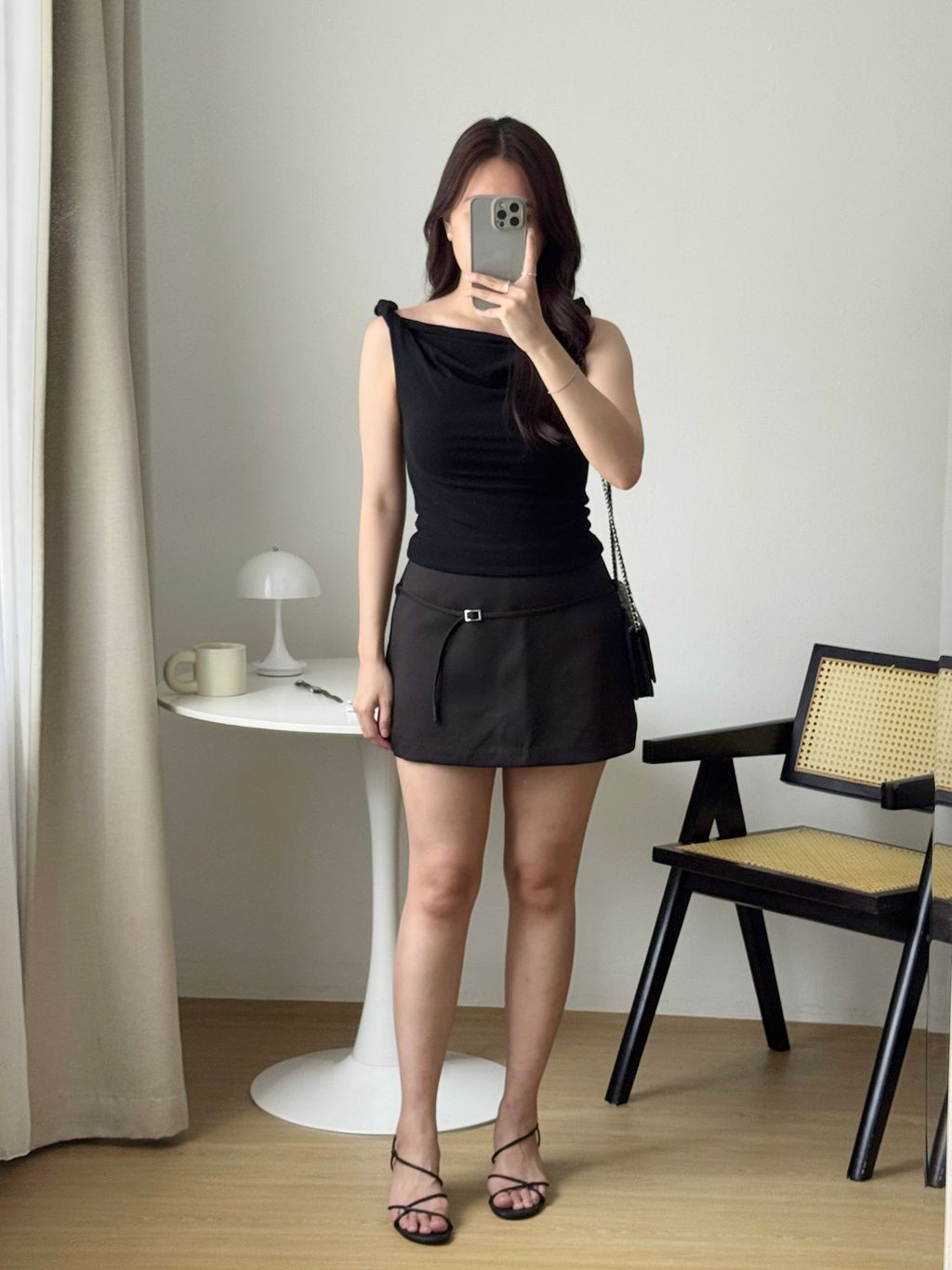 image_D46D12ED-8AFF-4694-8BD0-127C4A0C9B12_1777025190