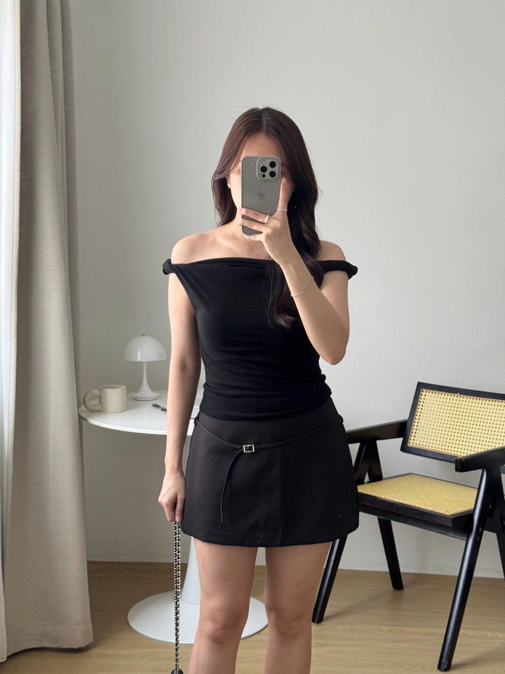 image_124B8EF6-84FC-4EBD-87D9-AF696AF2088B_1777025190