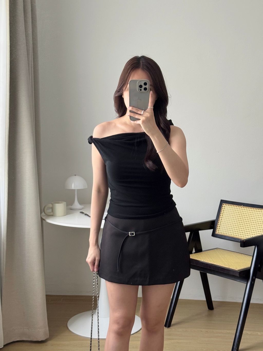 image_8B3C7107-D619-433C-A5AF-19E2B7CA7780_1777025190