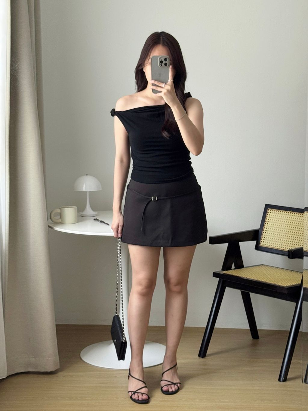 image_BC48A9A0-113F-4F5B-A73E-73A30663D2CC_1777025190