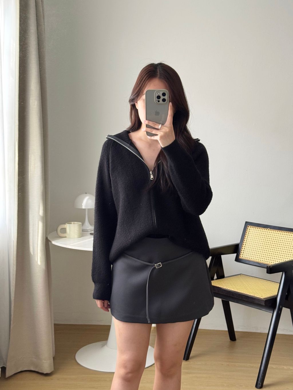 image_DE657F4F-B18B-4651-B610-9663AEBD4679_1777025190