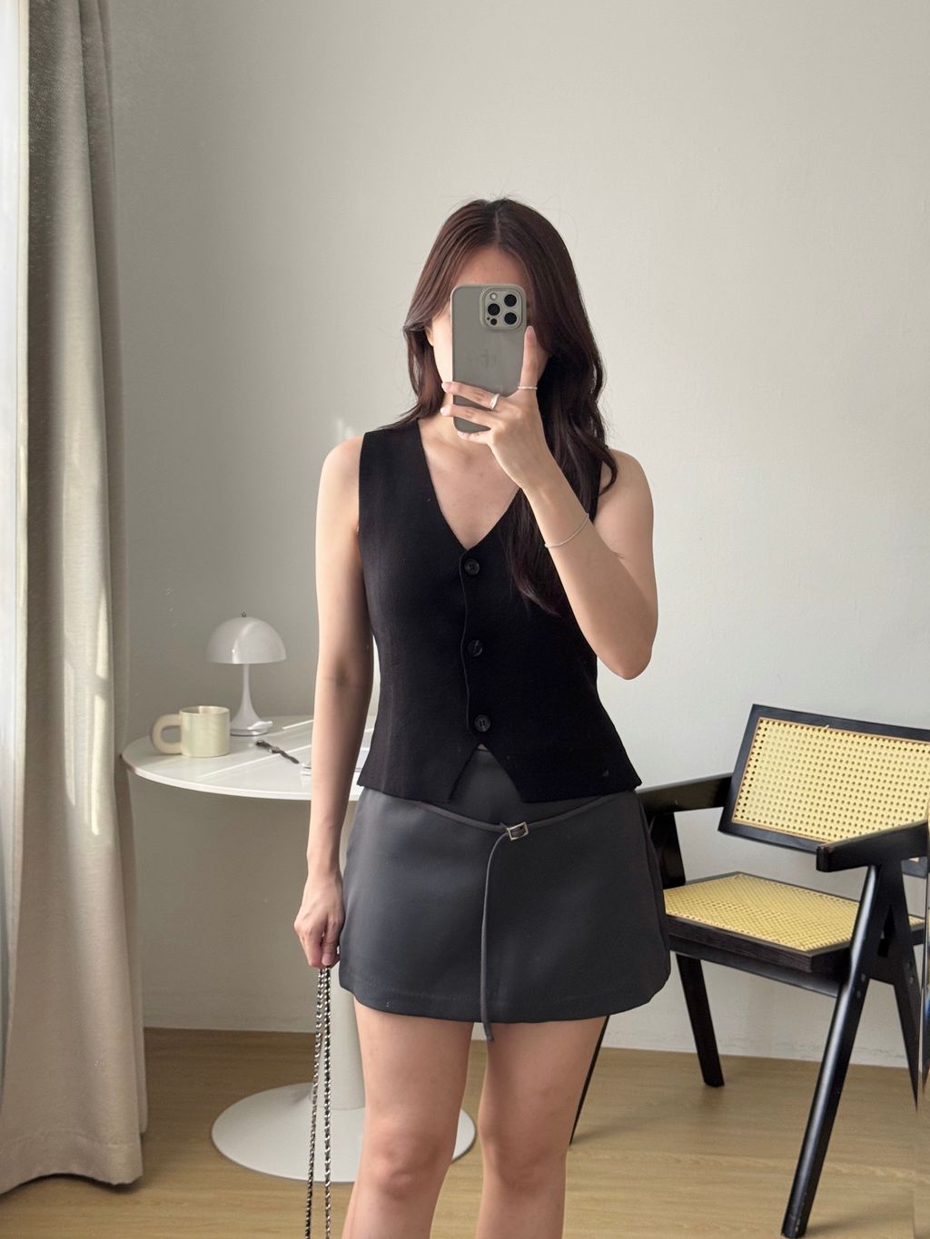 image_69F42ED3-669B-4F5B-94EF-1FCAEE14BBA2_1777025190