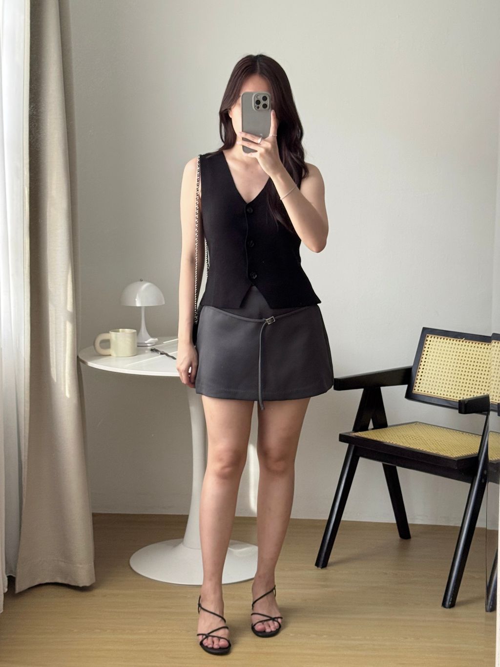 image_DC84F147-1557-4312-8A46-BDE01FA0D5A0_1777025190