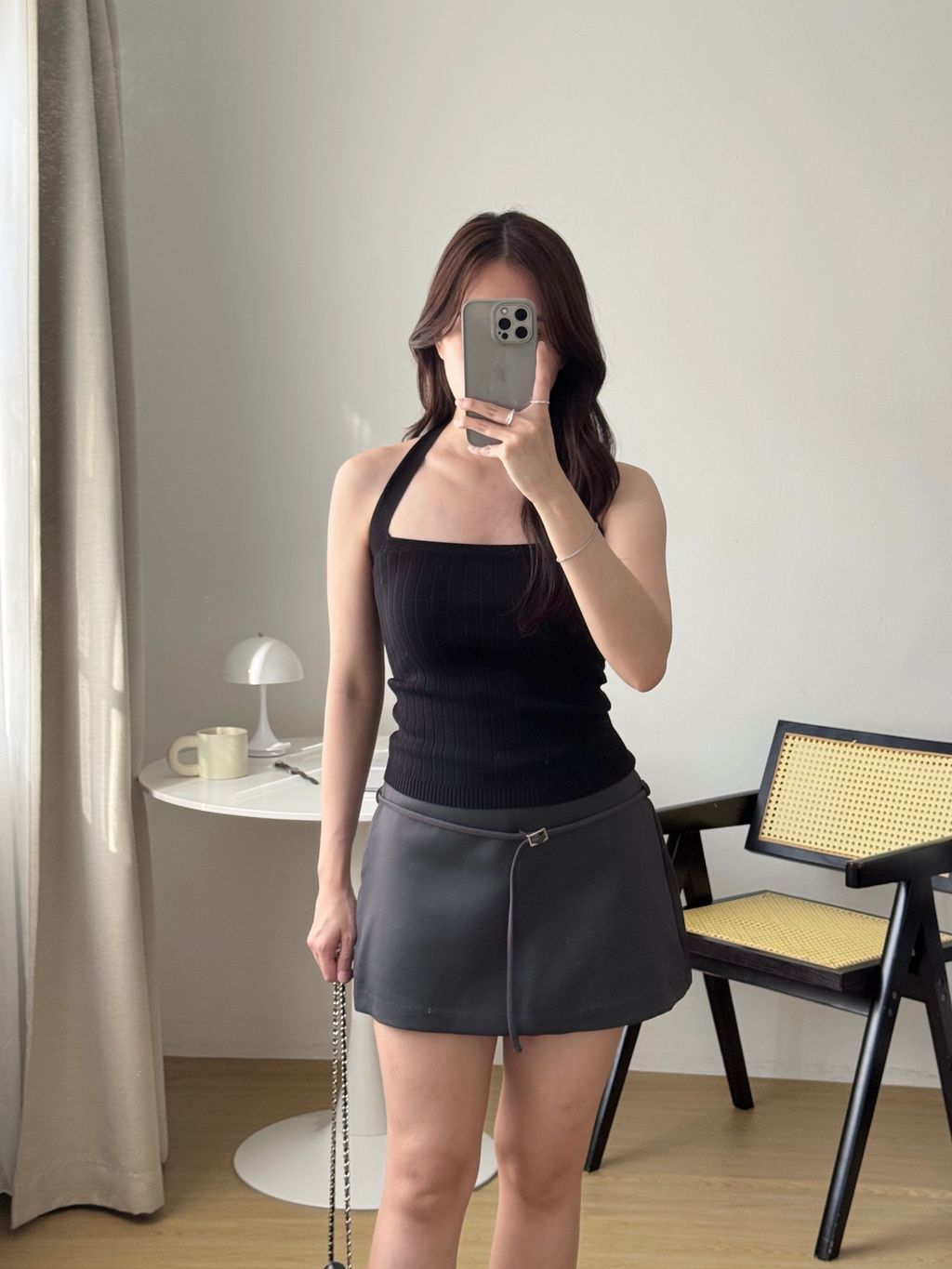 image_FBDB7B86-A2A6-46B6-BB1F-F574FFEF0C15_1777025190