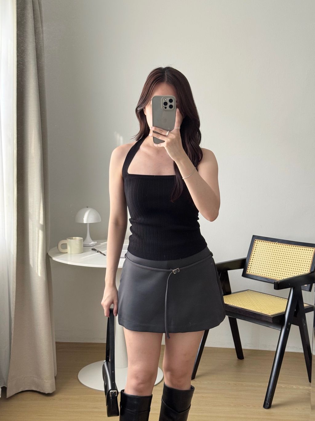 image_270C07D6-2936-4DA0-8DF6-A6F79A57E47F_1777025190