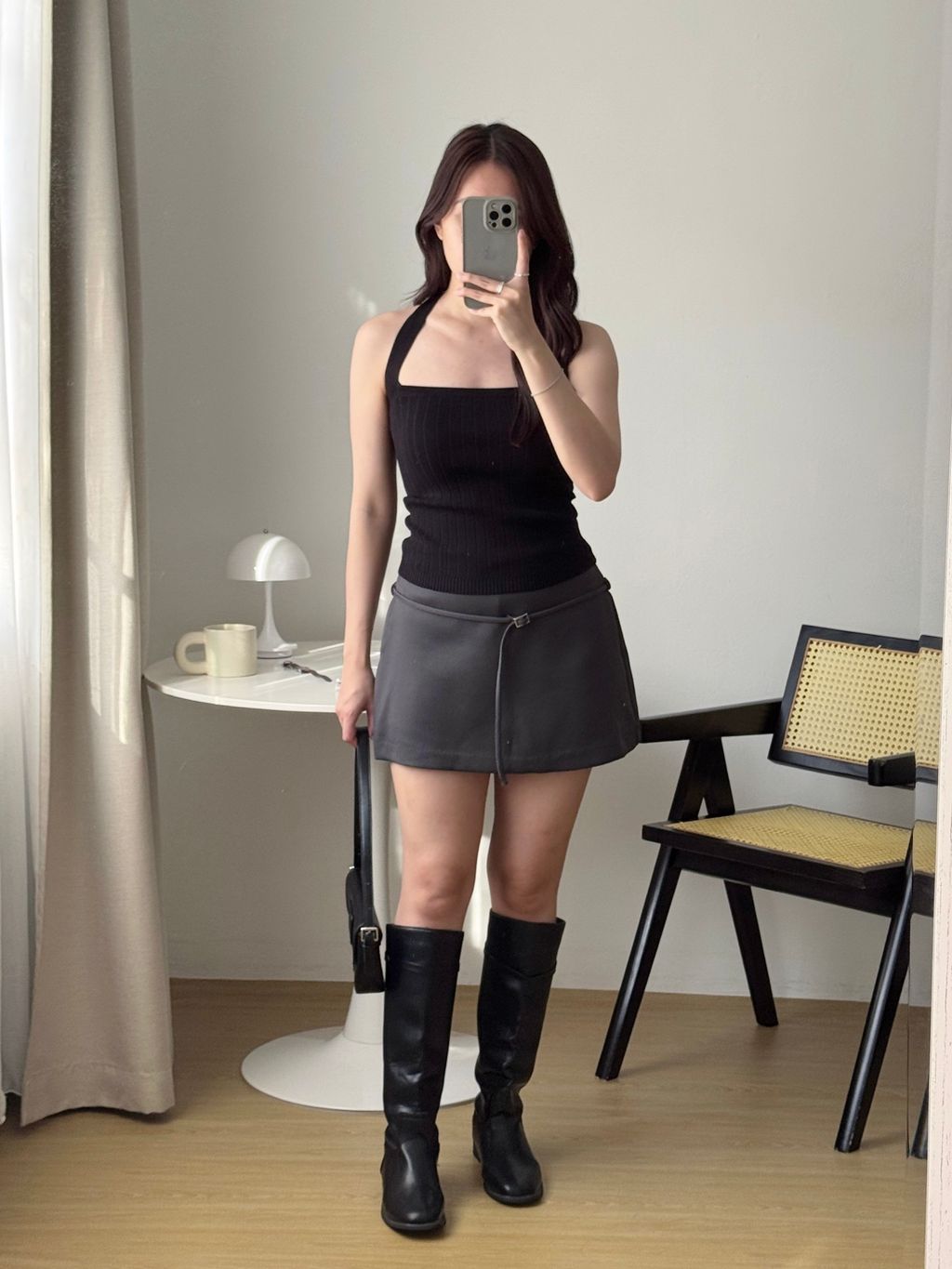 image_47CDCB04-4A97-4F05-AD70-CDA17A1EF8A1_1777025190