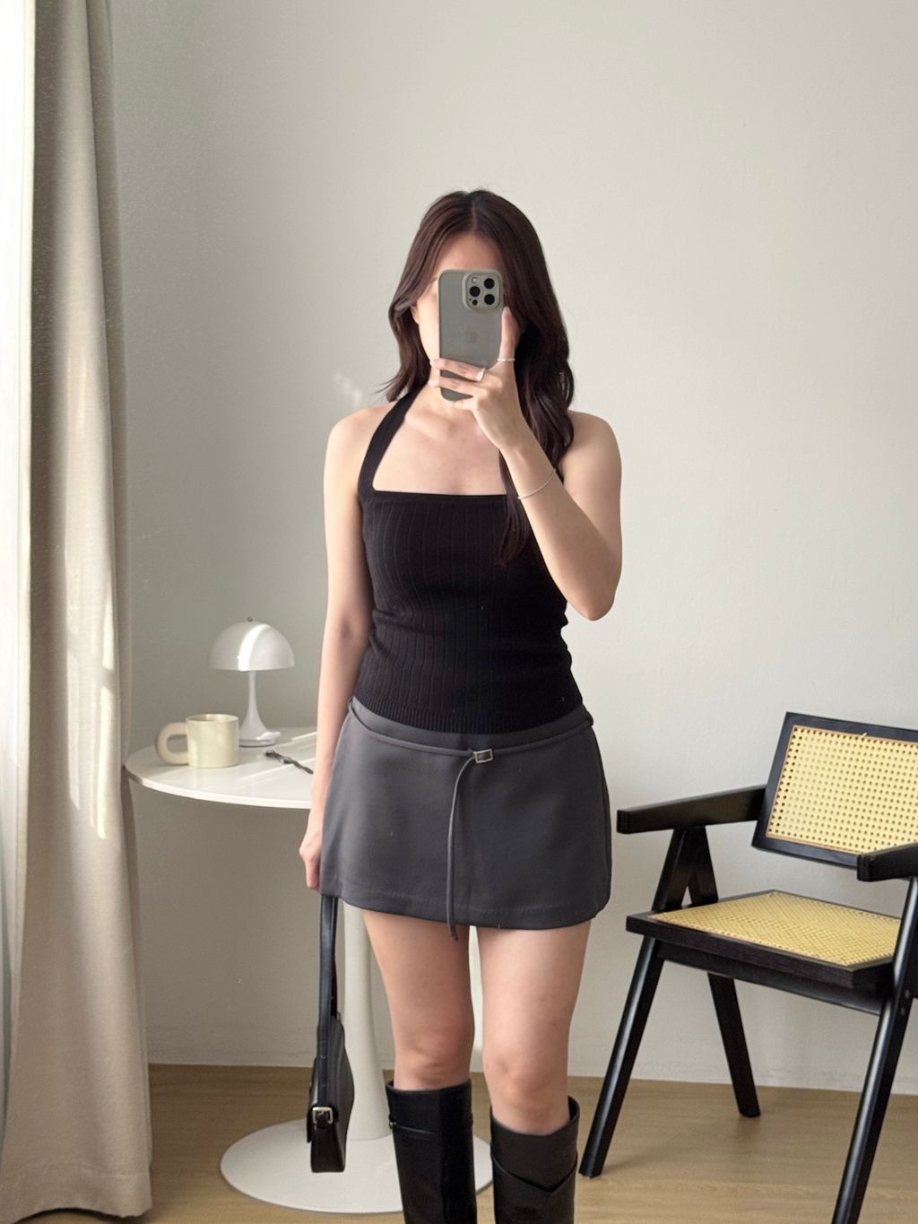 image_19B6087F-C9B2-4399-9B89-08C470463BF9_1777025190