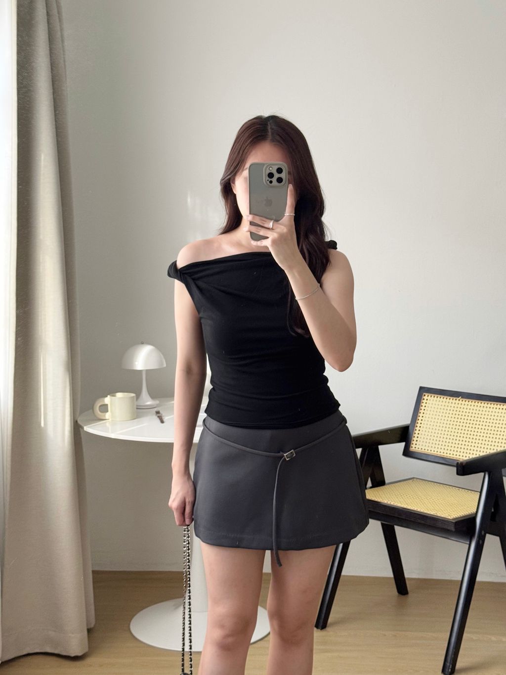 image_881421B3-9AEF-41A9-9EF2-EB2072CA54CA_1777025190