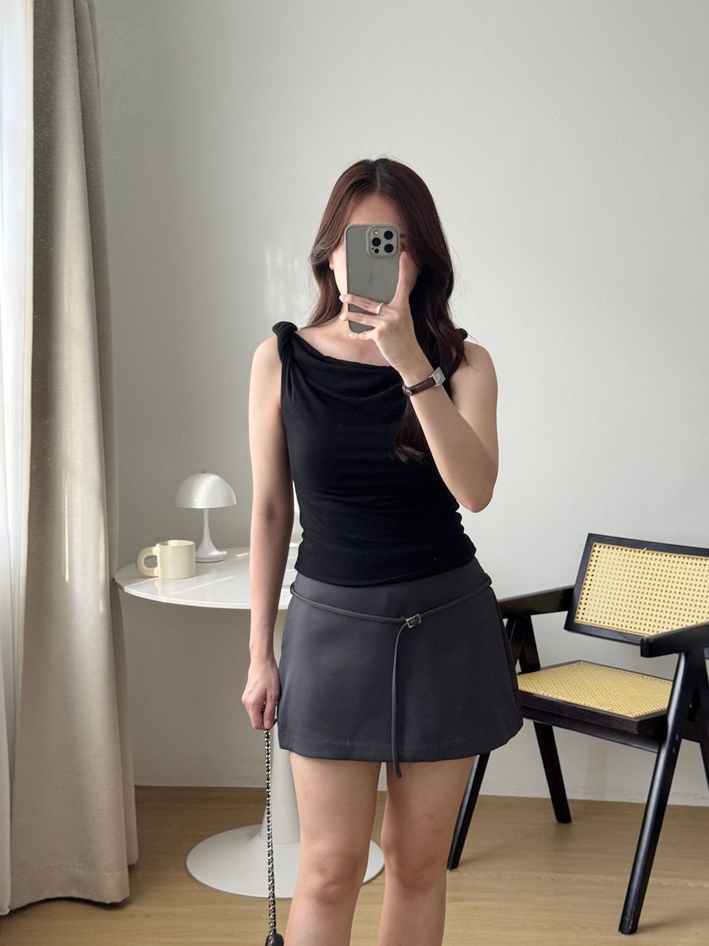 image_4D3FA472-D7FD-4E31-9769-9F74E1051EFA_1777025190