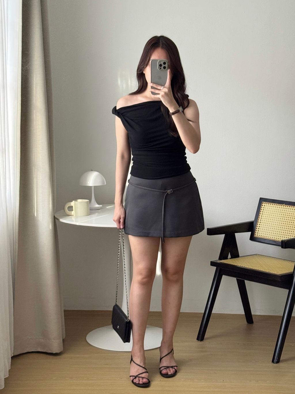 image_4D2BB48B-D98E-4AF7-A5F3-6BEBEA6BB288_1777025190