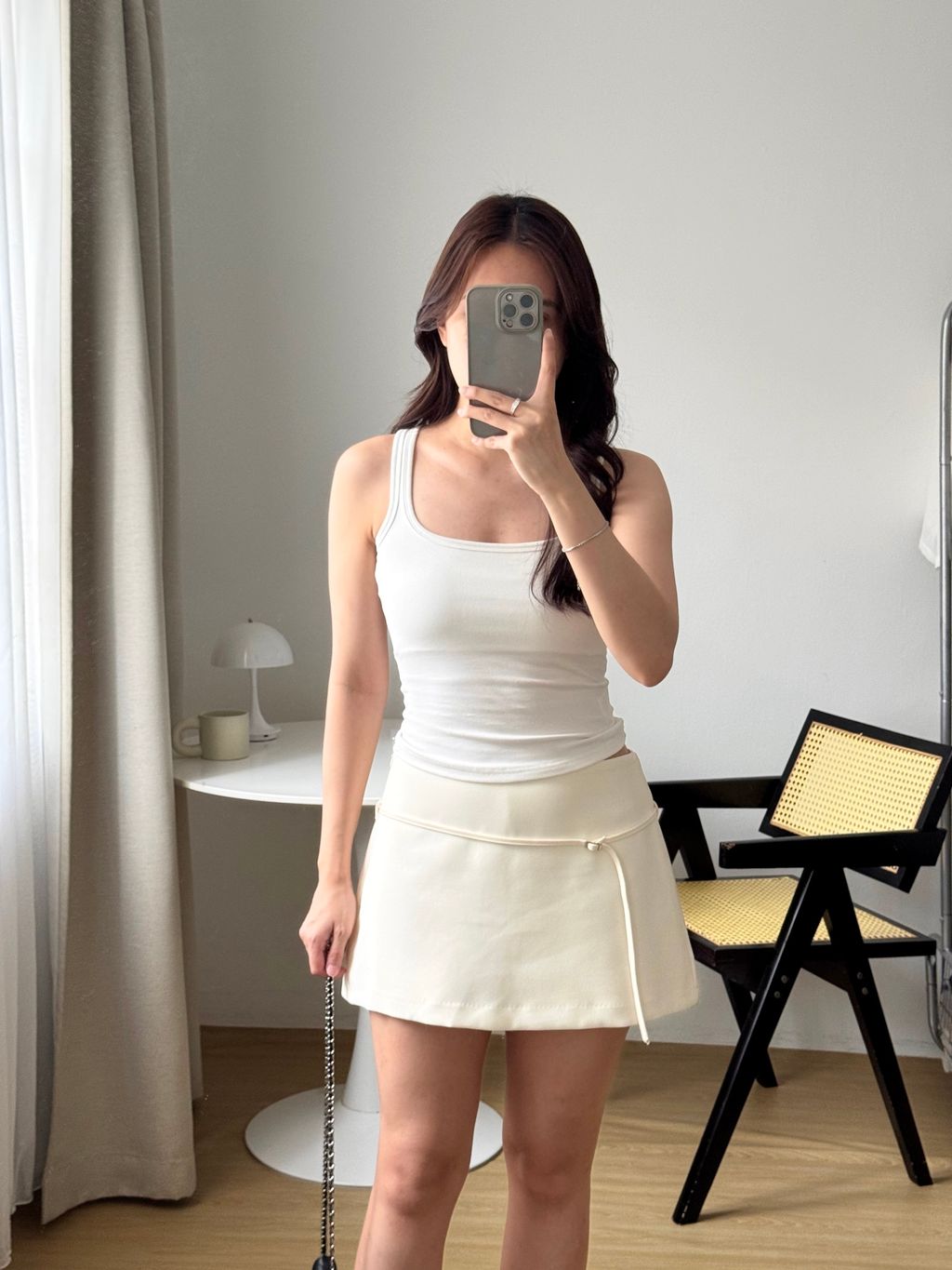 image_1BEB5D2C-E0E4-4253-8214-EA9E5898CC0D_1777025190